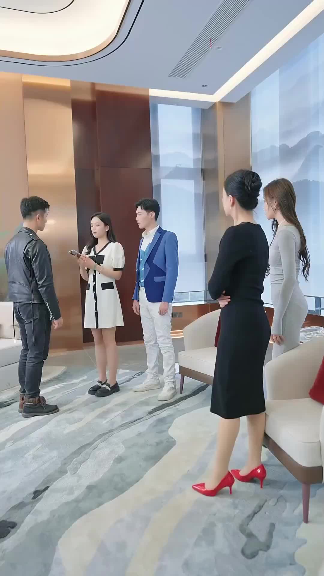 Ep 38