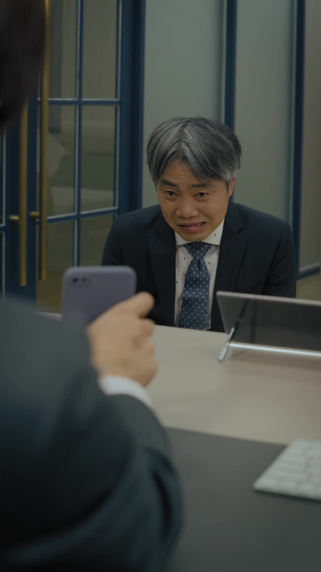 Episode 18
