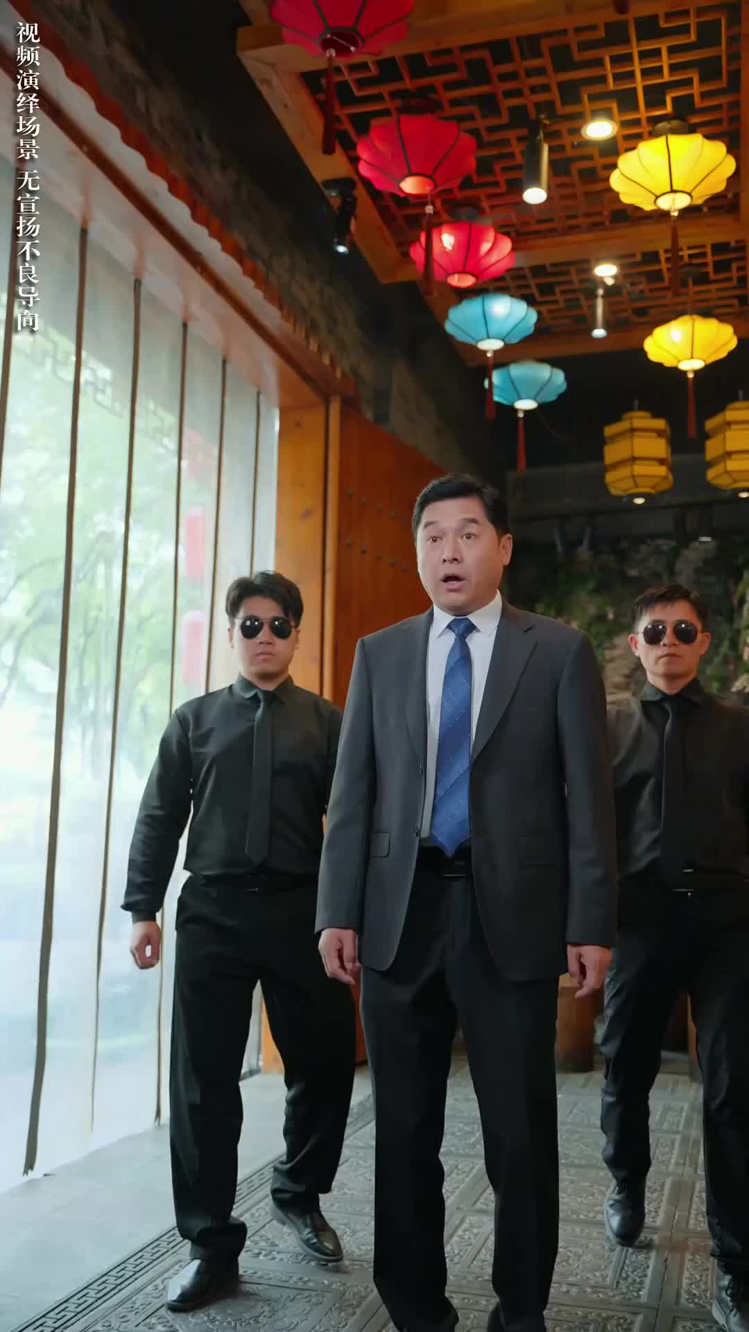 Jangan Remehkan Koki Desa Episode 9