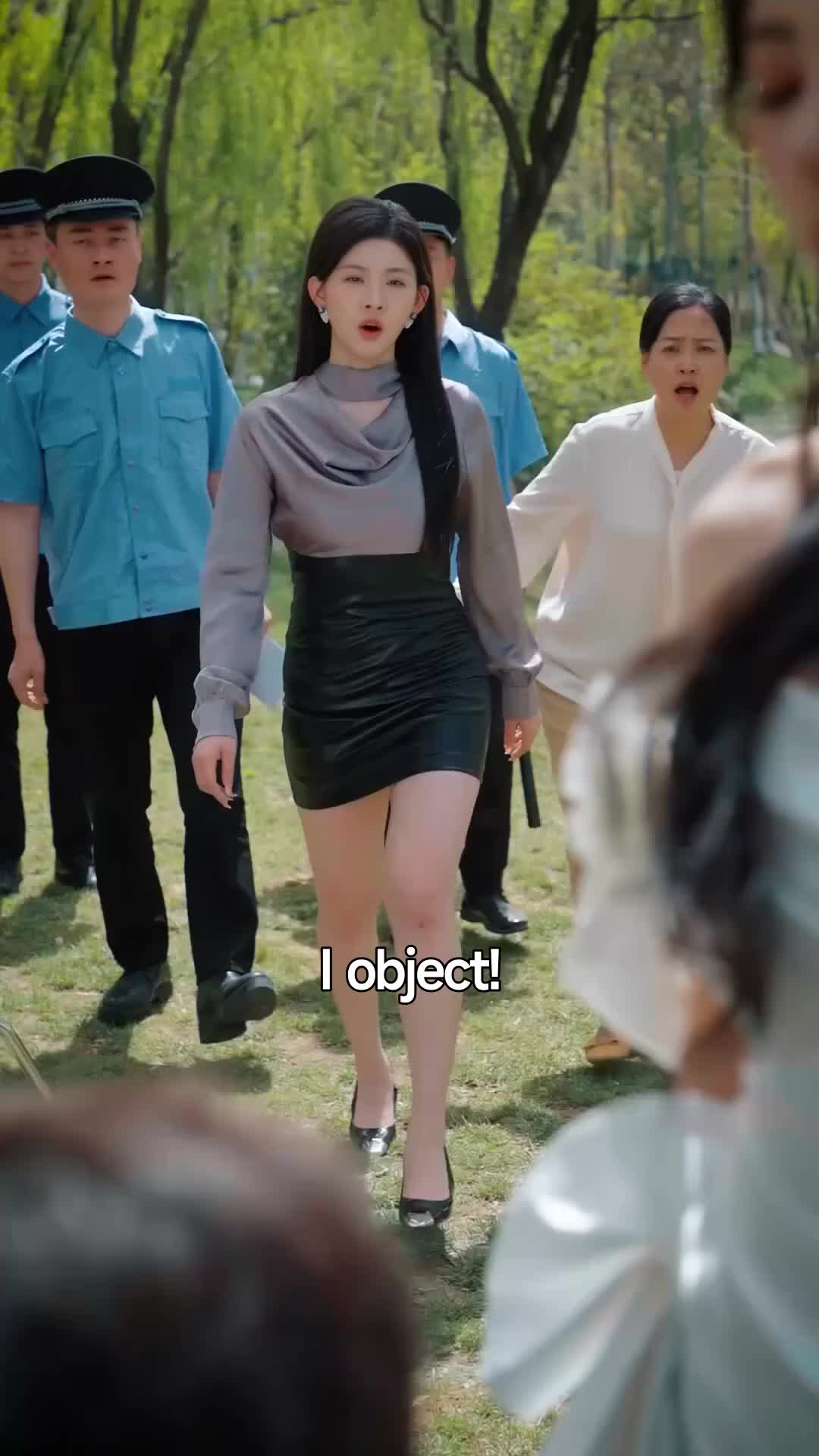Ep 59