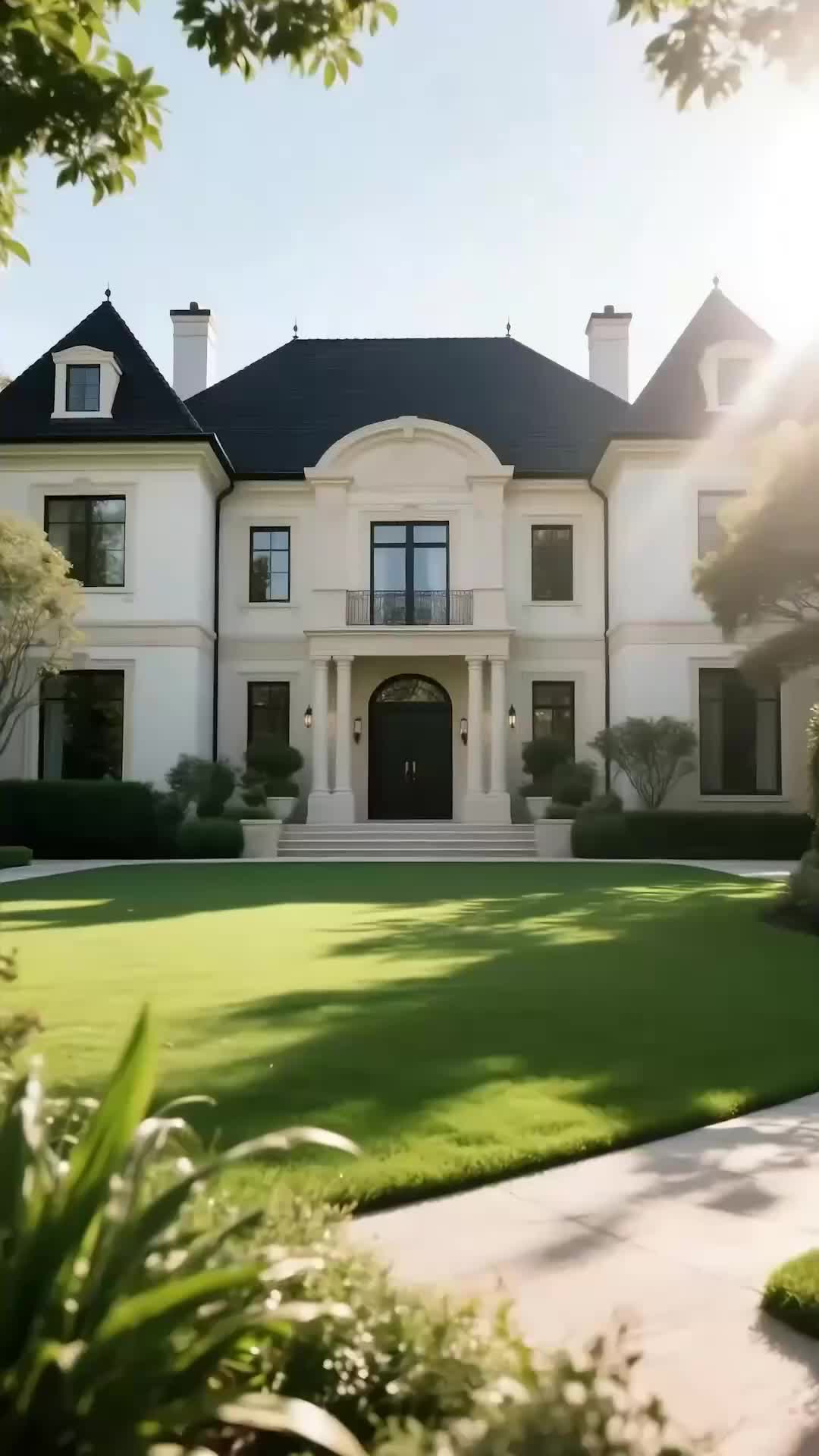 Ep 5