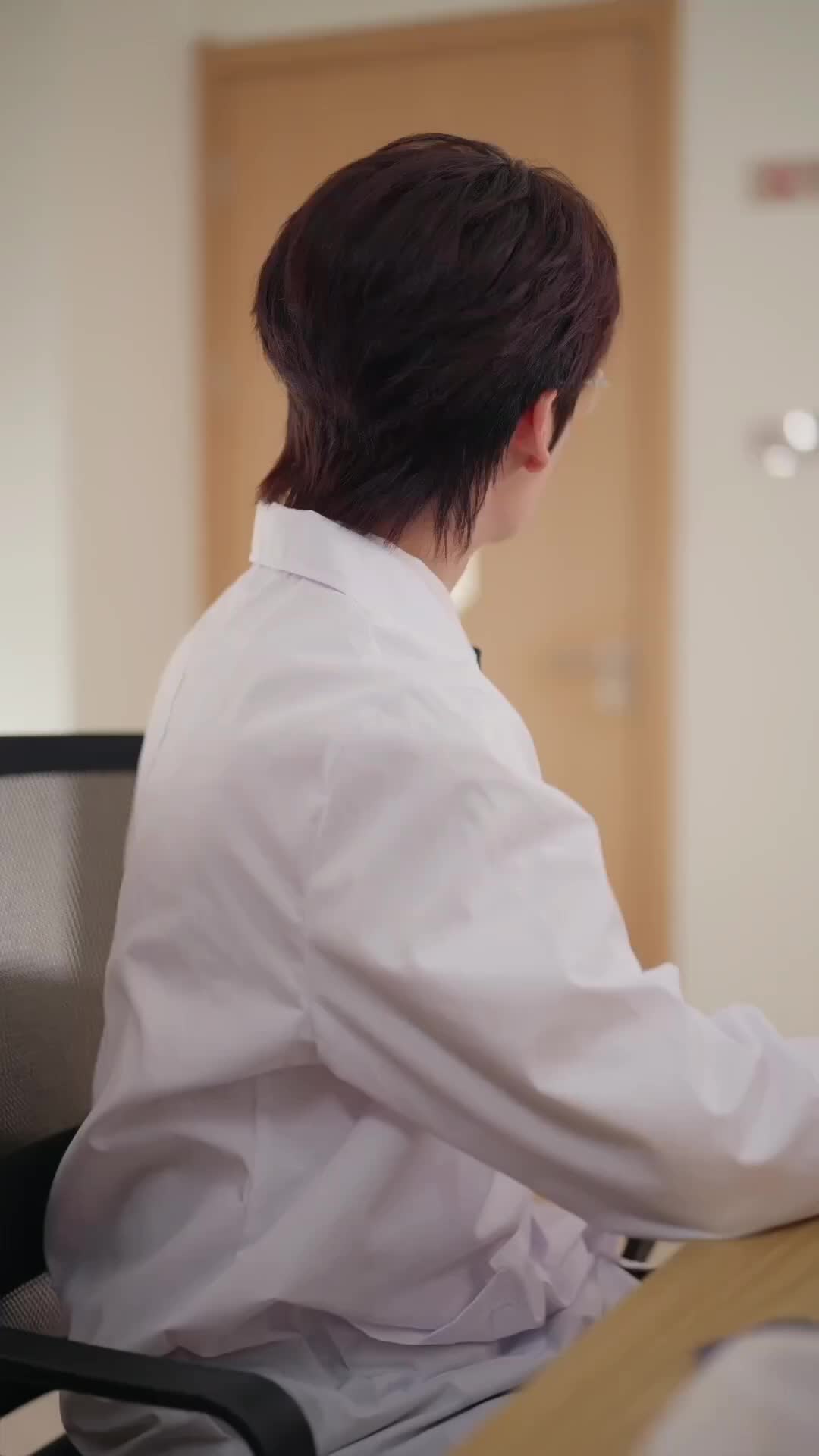 Berani Goda, Berani Cinta - Episode 34 - Episode 34