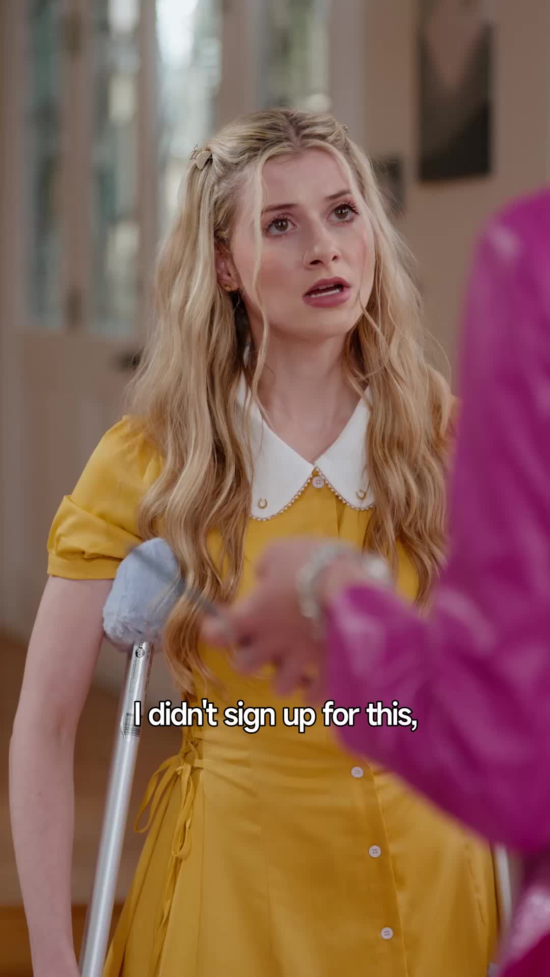 Ep 5