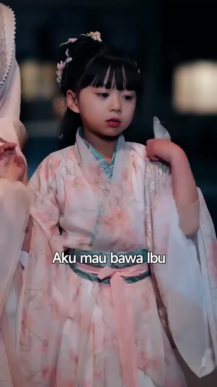 Episode 80