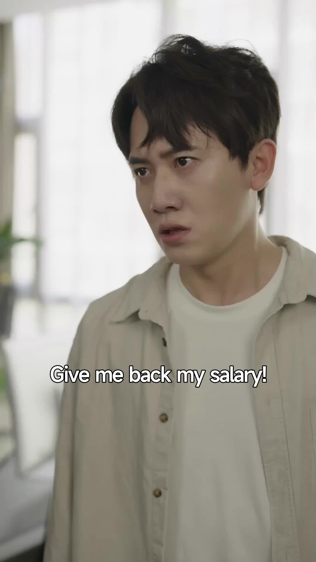 Ep 5