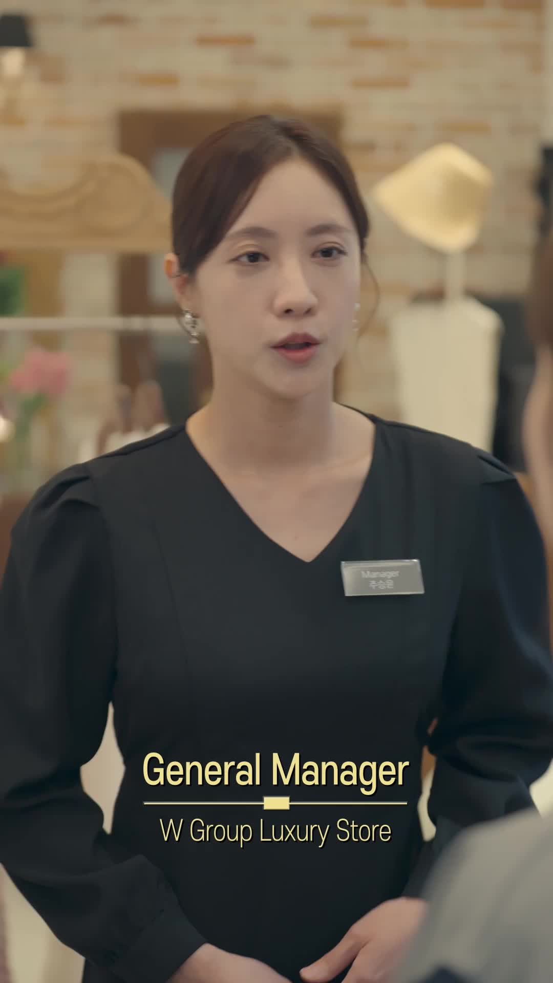 Ep 46