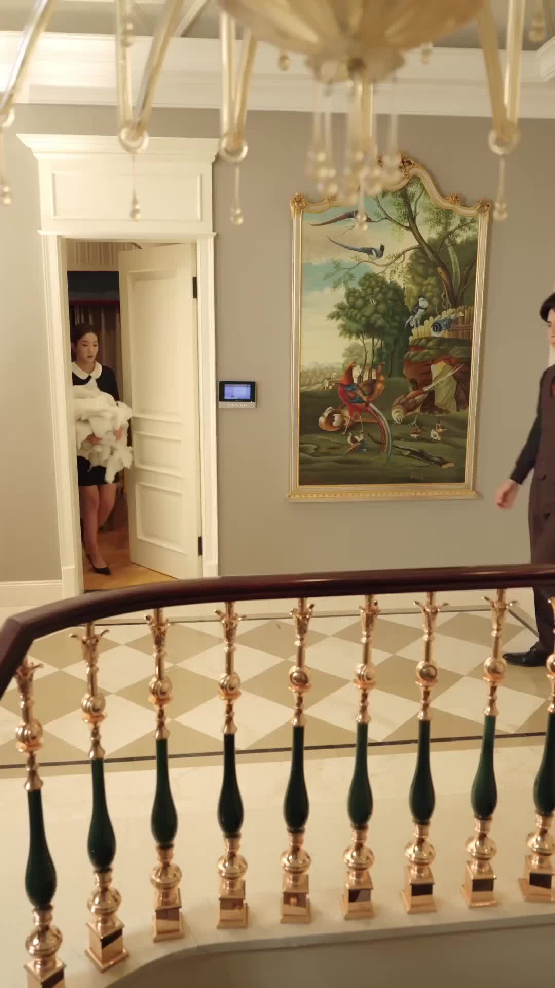 Ep 7