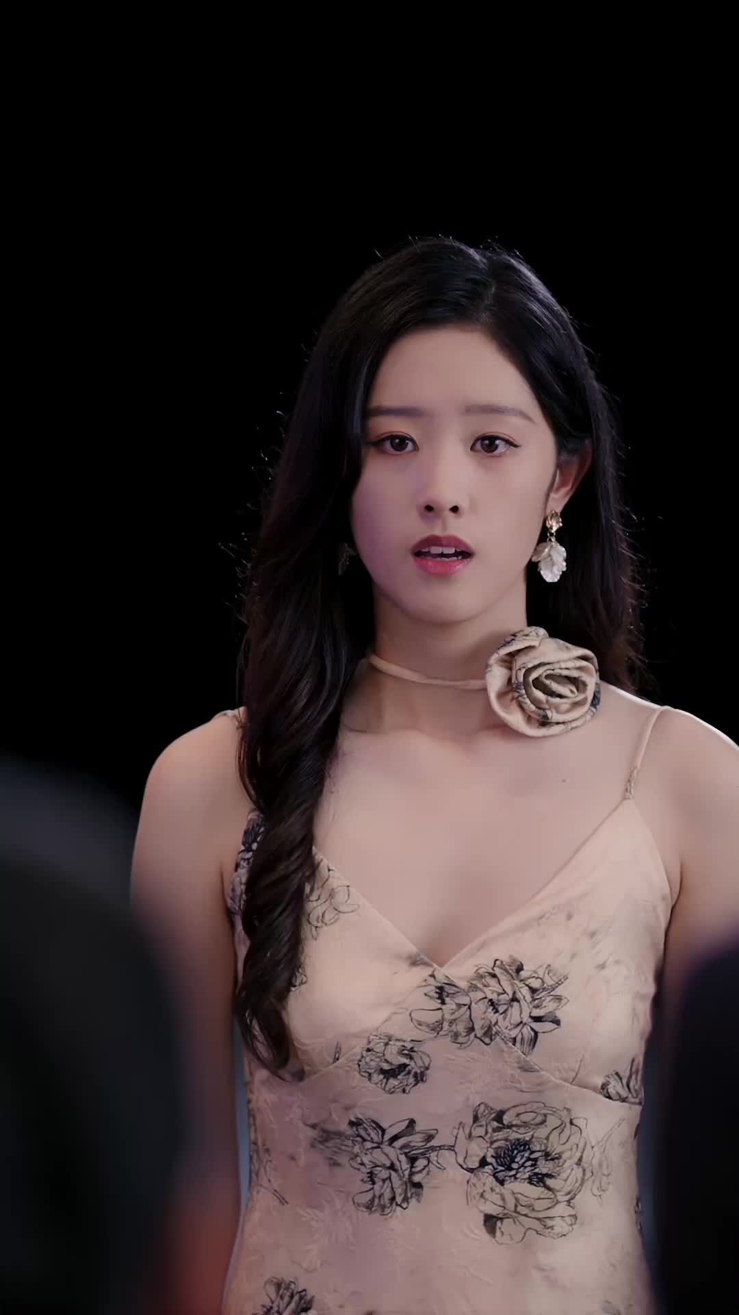 Di Ujung Gelap, Ada Cahaya - Episode 46 - Episode 46