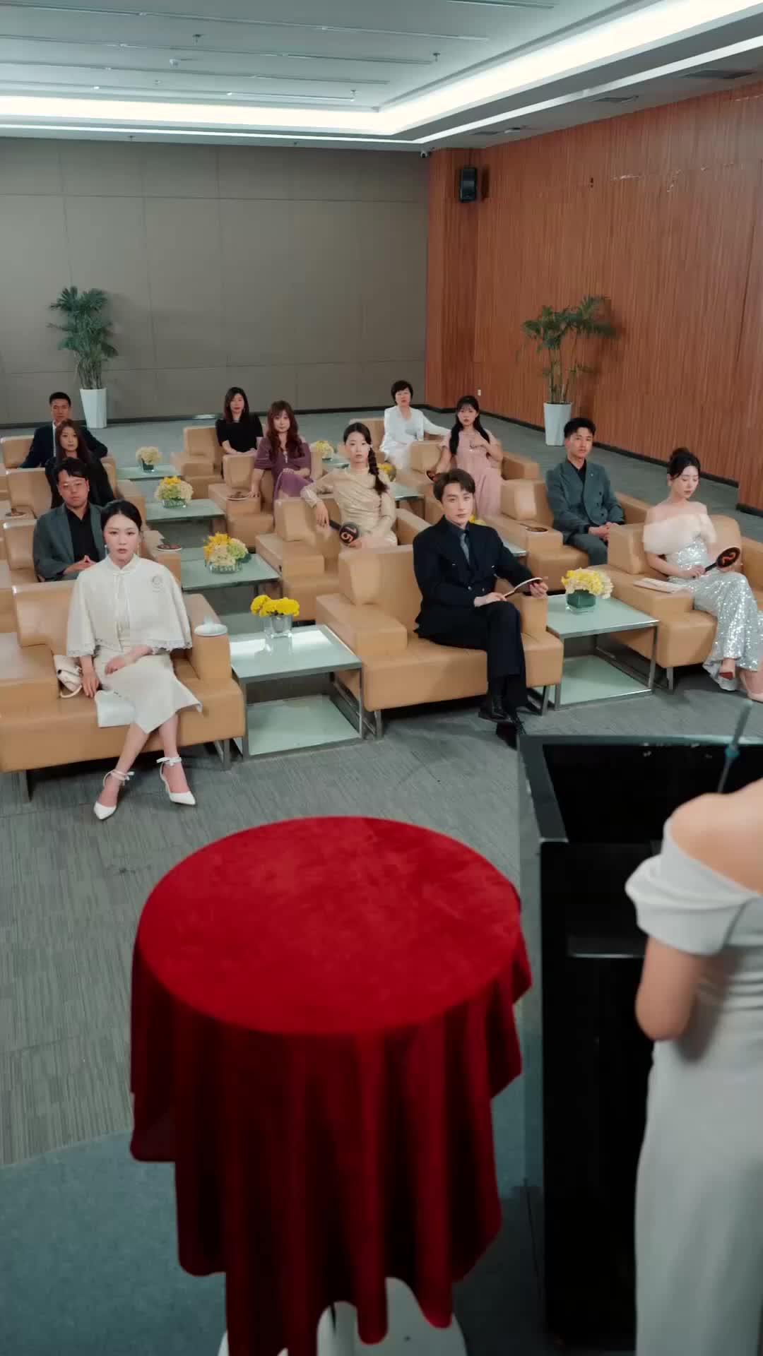 Ep 41