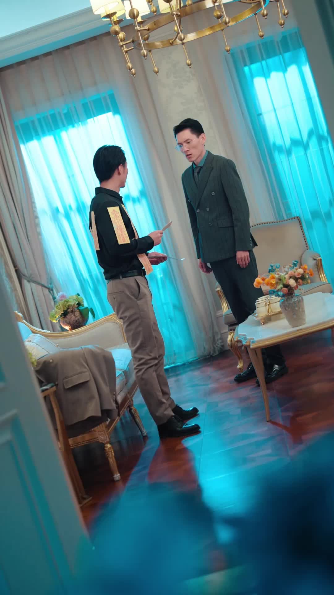 Ep 7