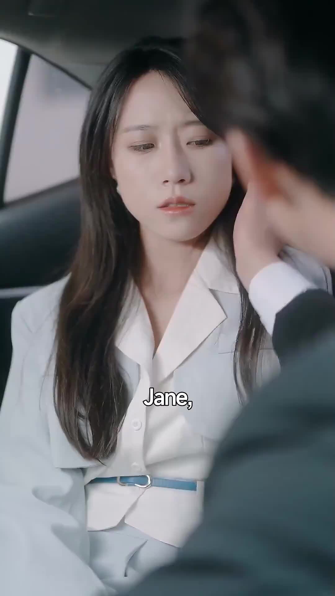 Ep 79