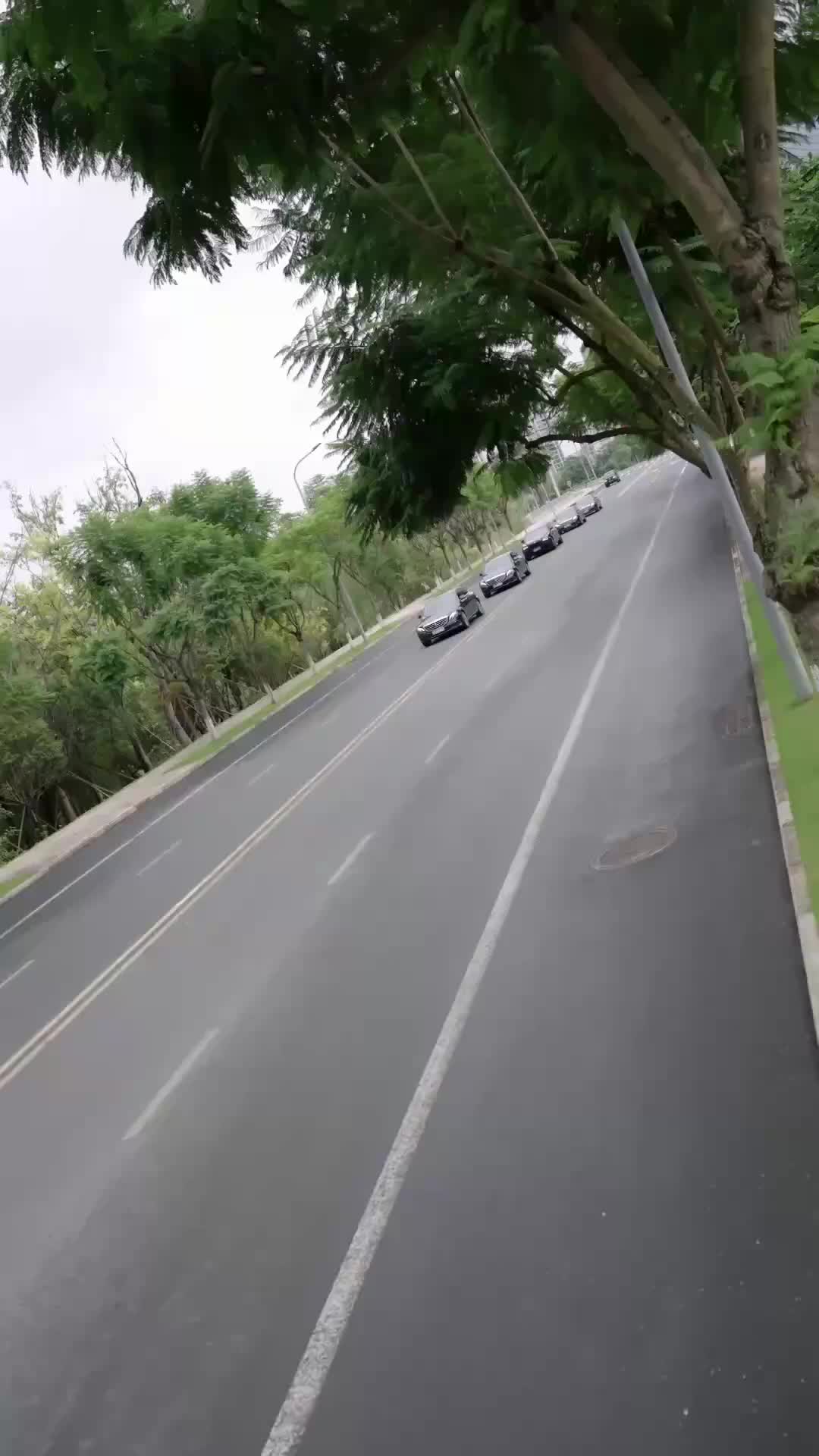 Hasta que nuestros corazones se reencuentren Episodio 1