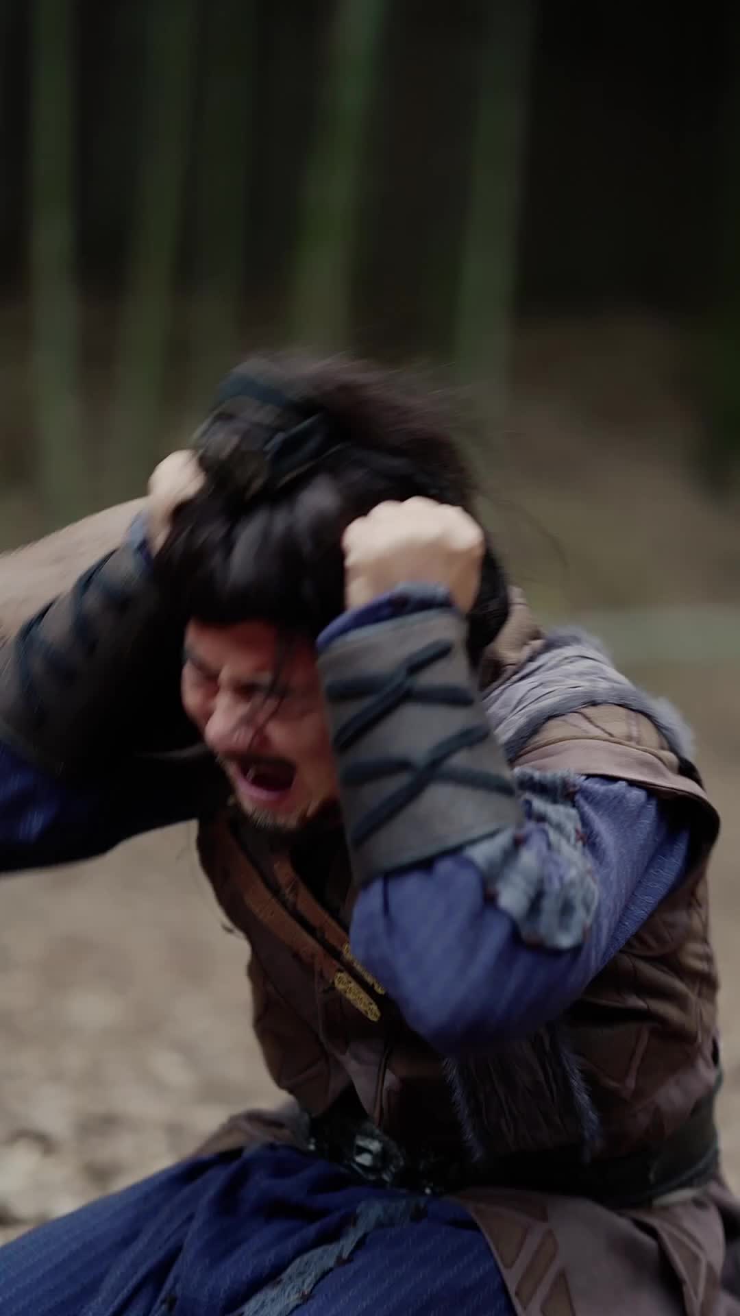 Ep 112