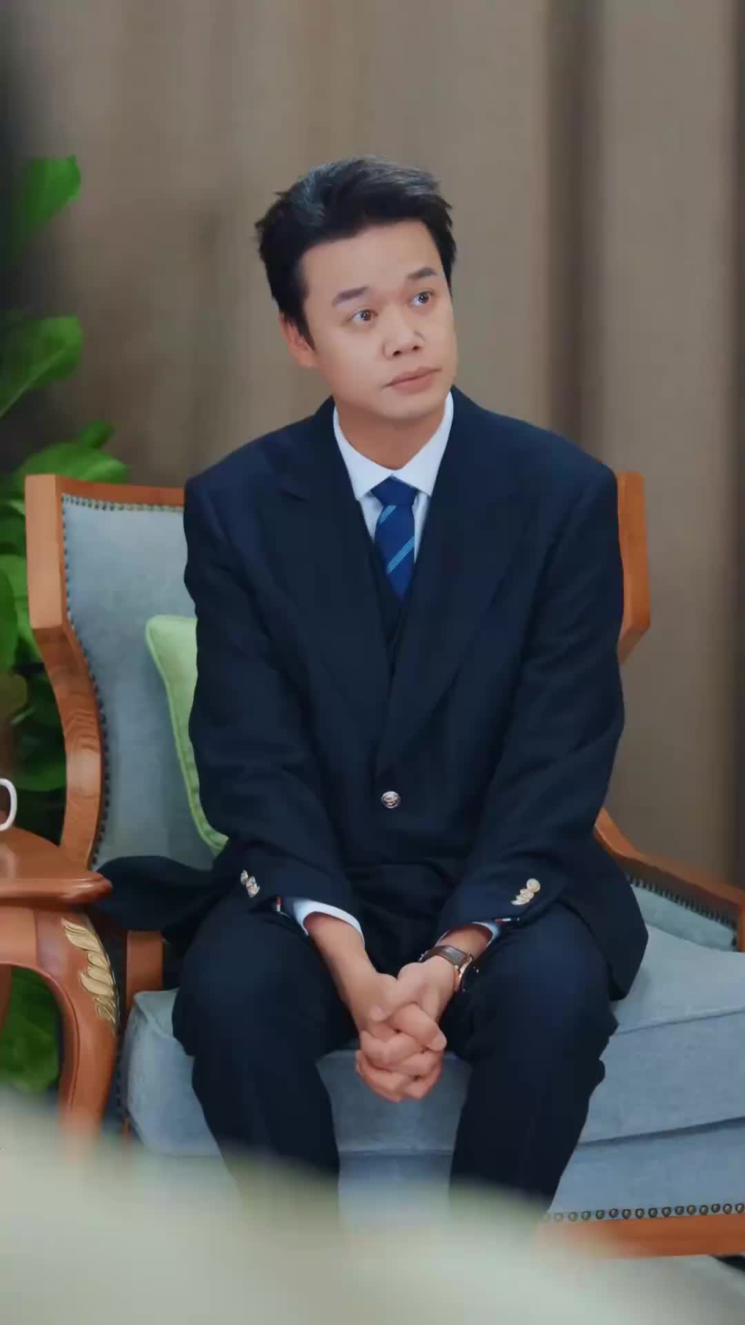 Ep 50