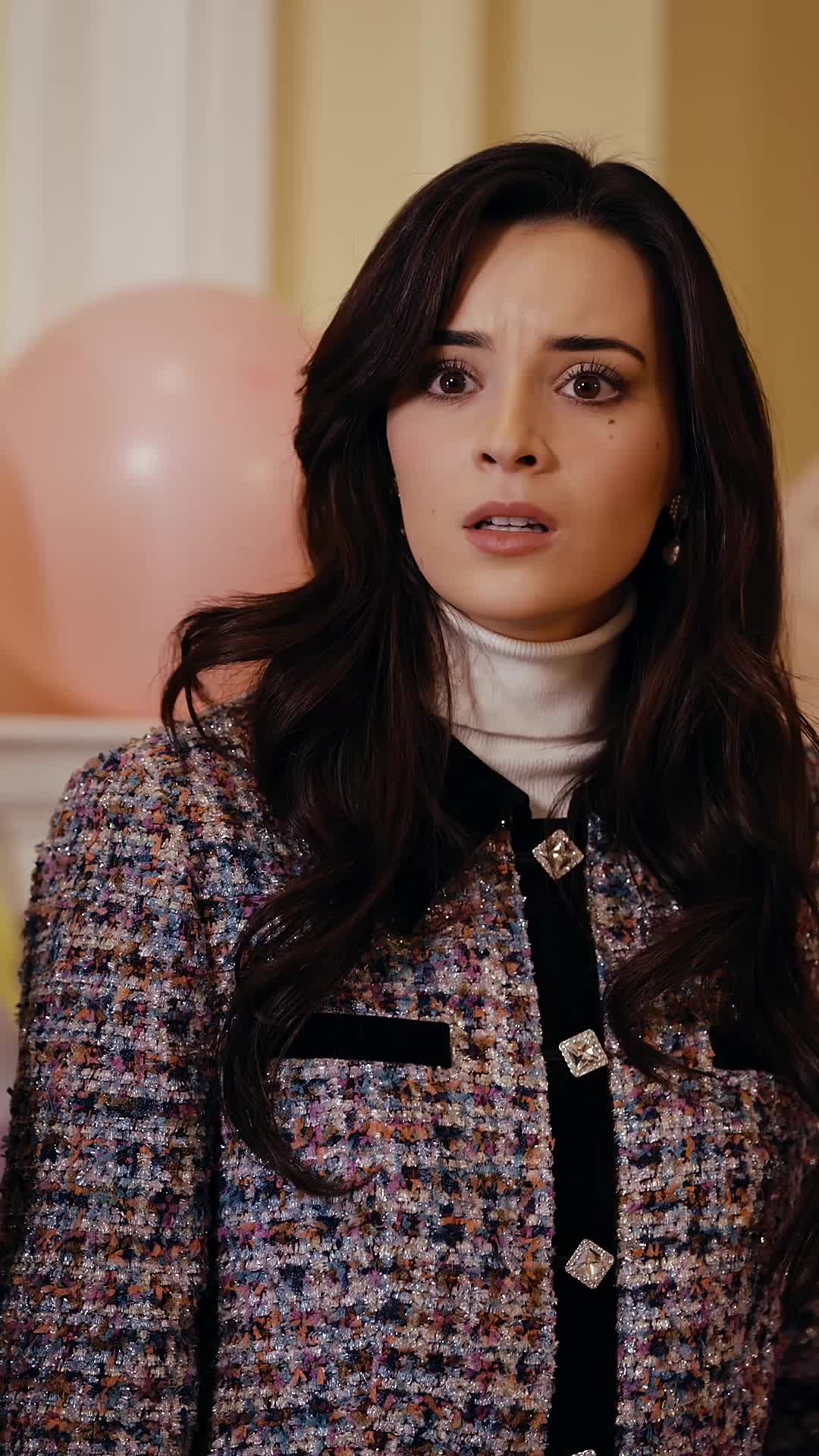 Ep 15