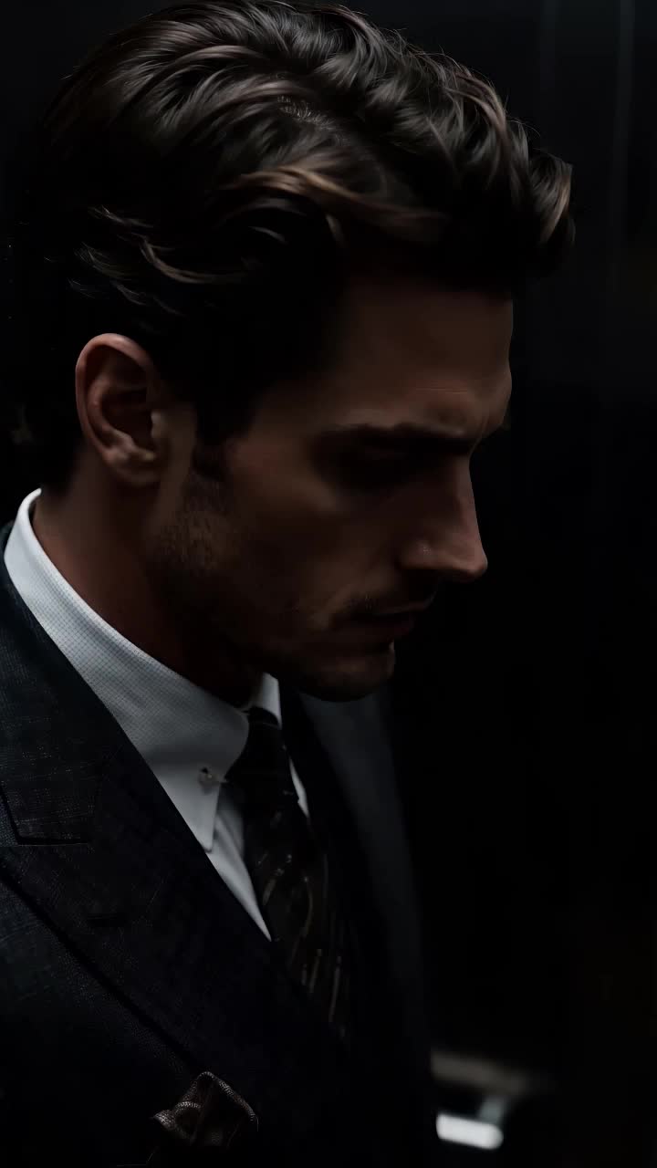 Speed and Love Episode 9