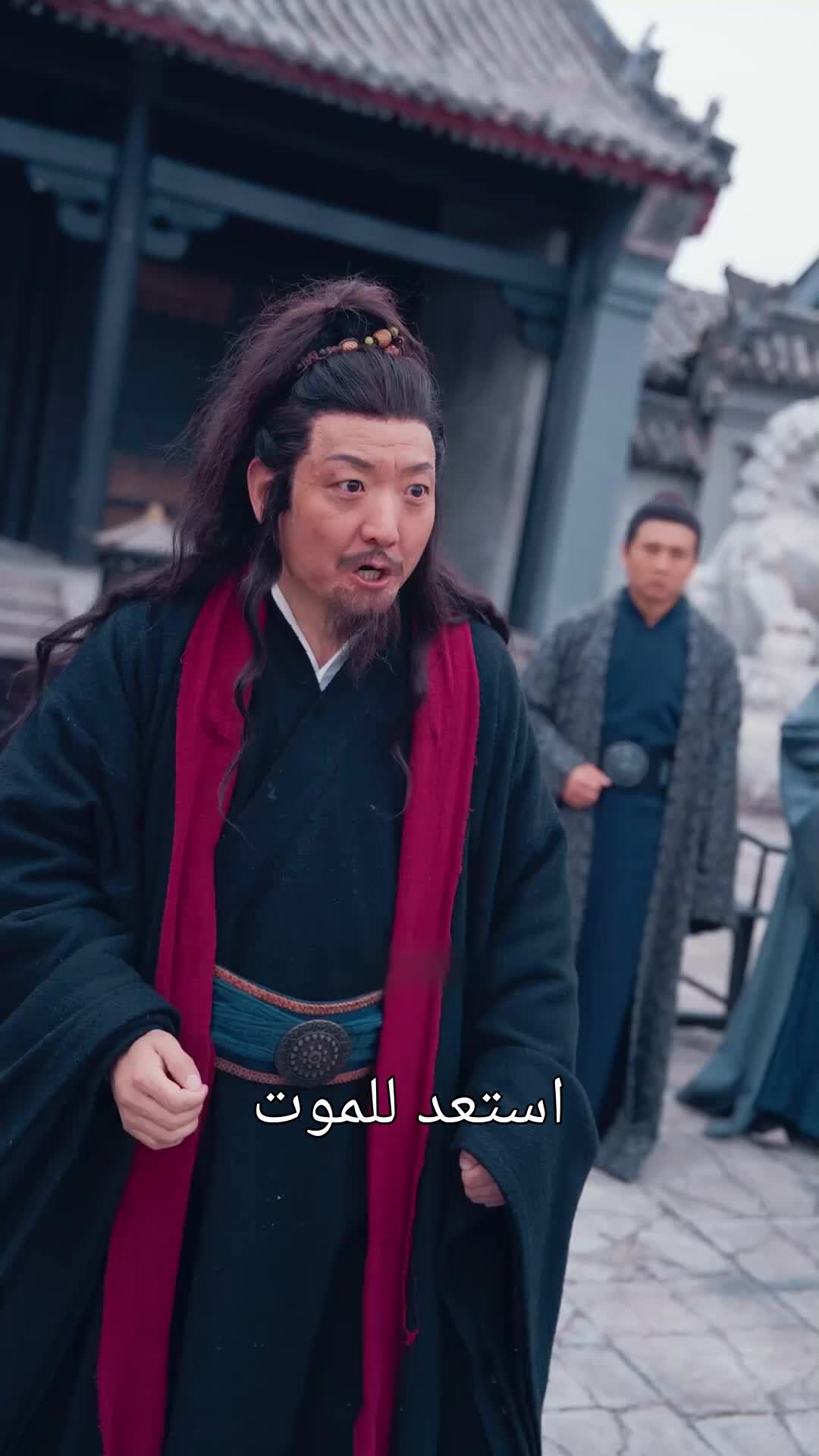 حكم الطاقة السماوية 10مجموعة