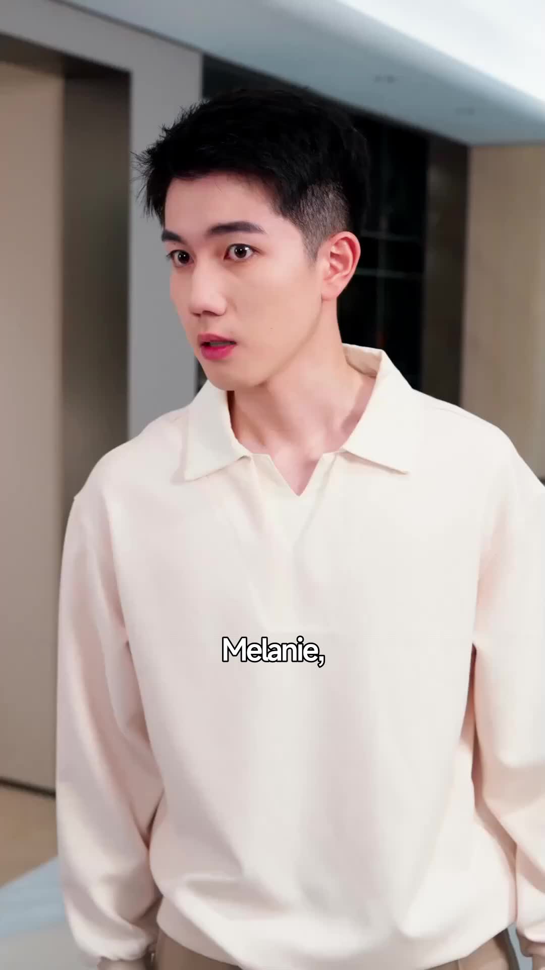 Ep 6