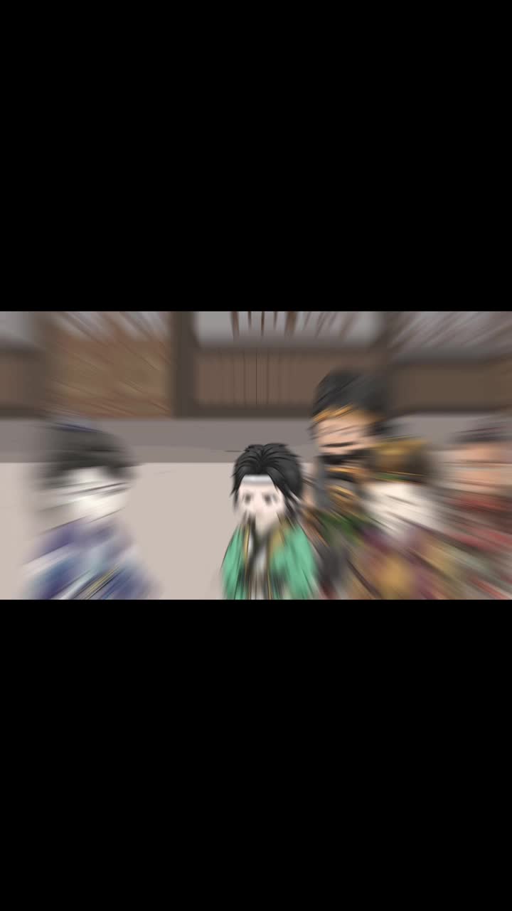 拜托!败家也是技术活 第9集