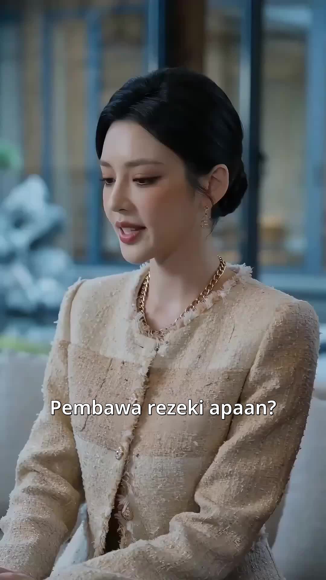 Episode 23