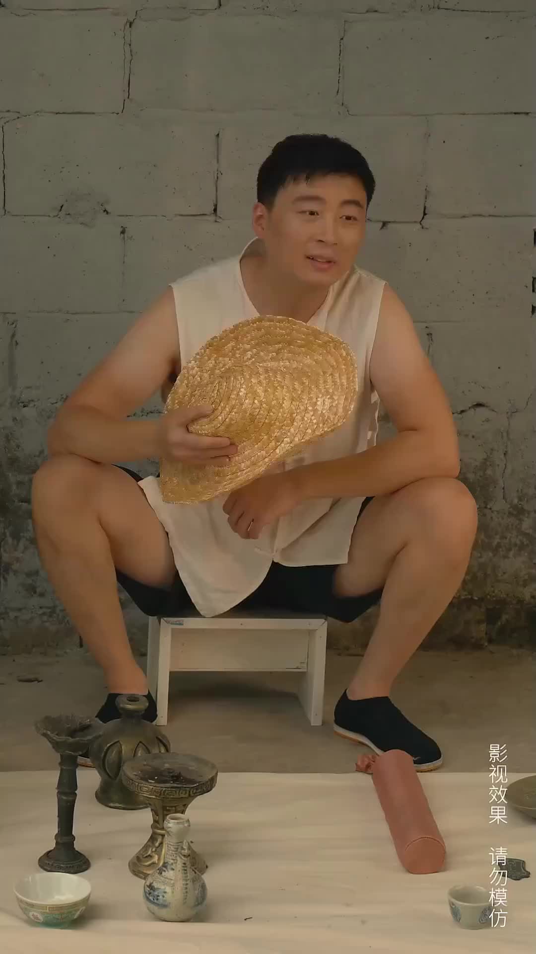Ep 10