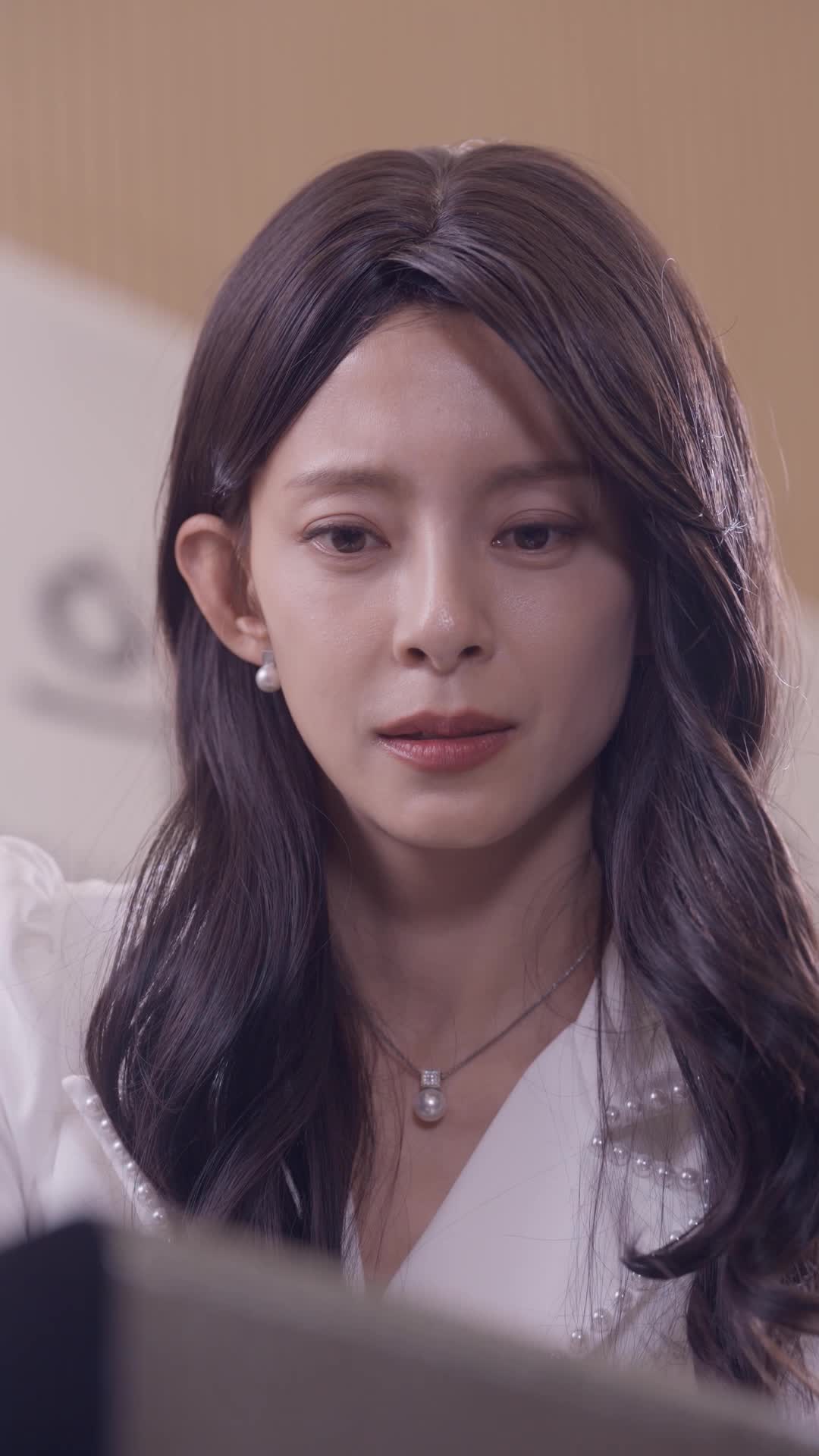 Ep 14