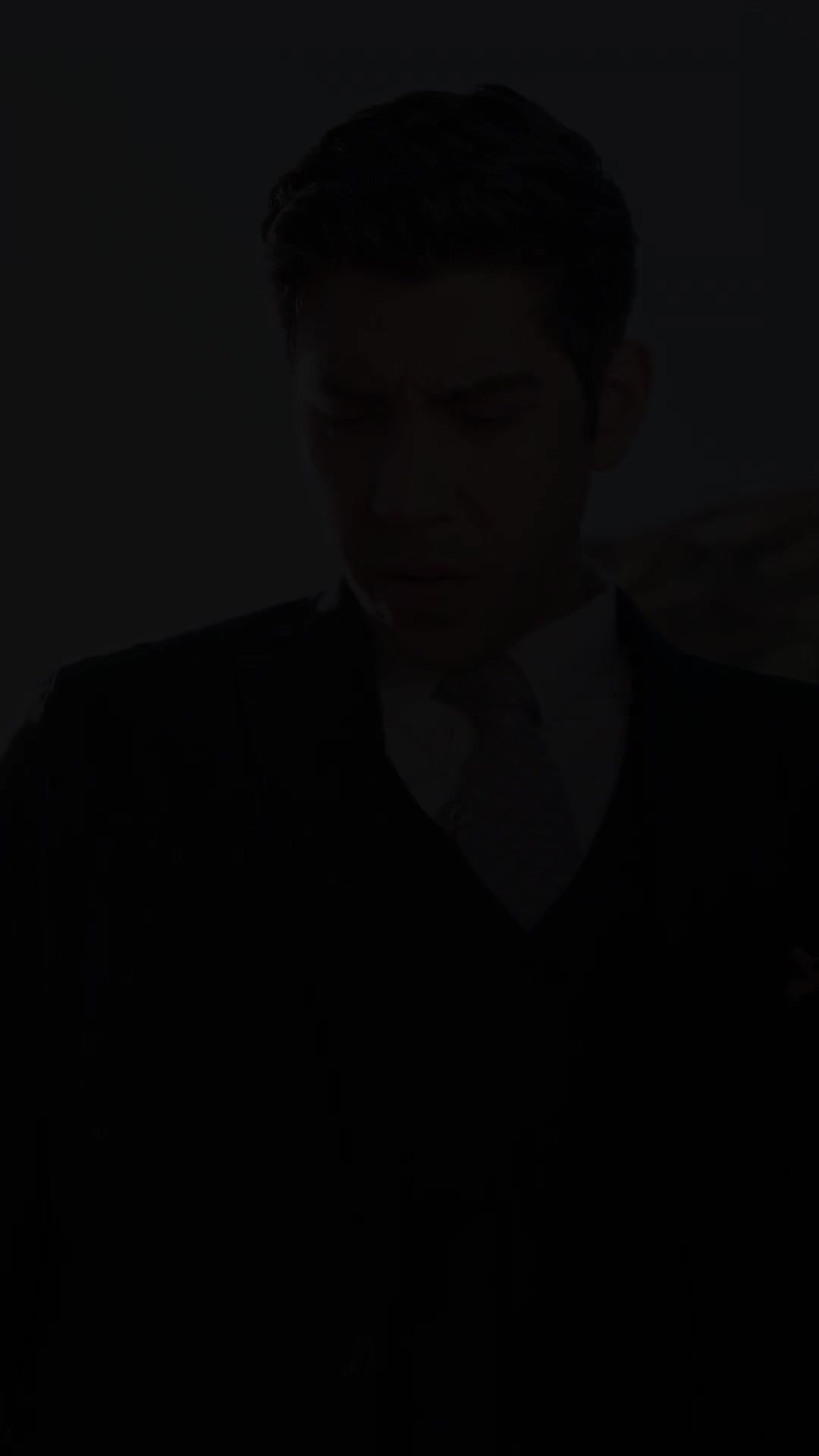Llévame a casa Episodio 7