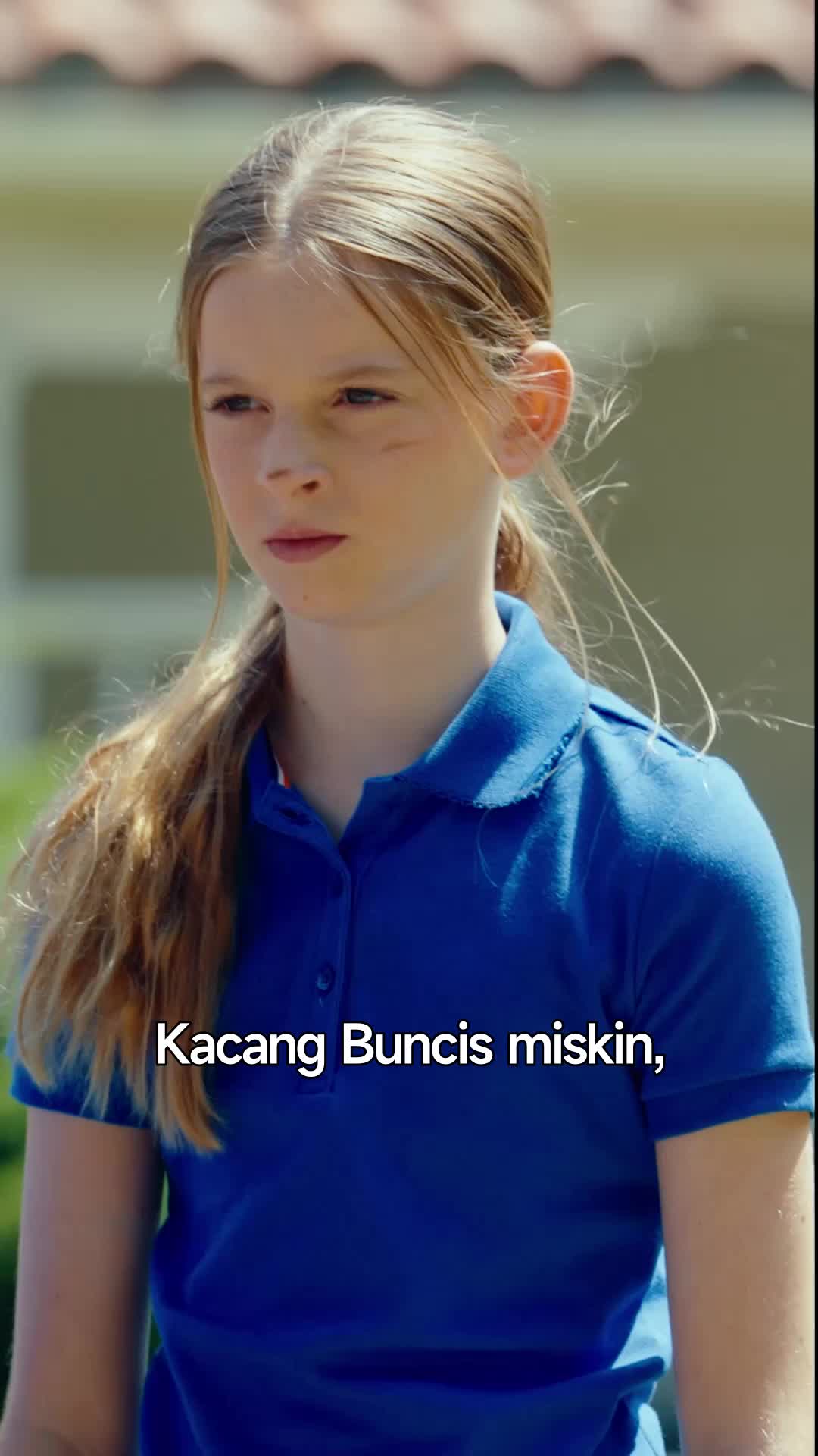 Cinta Sejati Kencan Palsu - Episode 1 - Episode 1