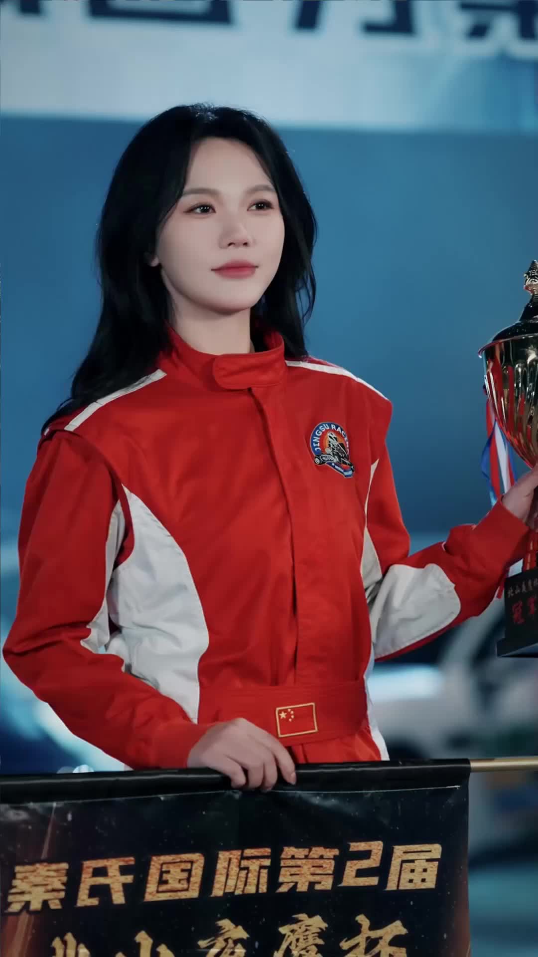 Ep 50