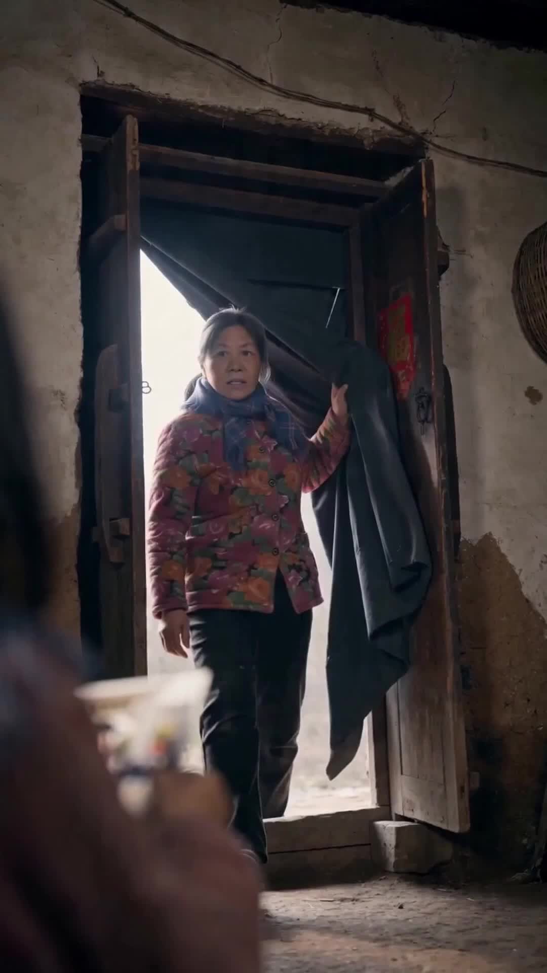 From Hell to Home, With My Daughter Episode 4
