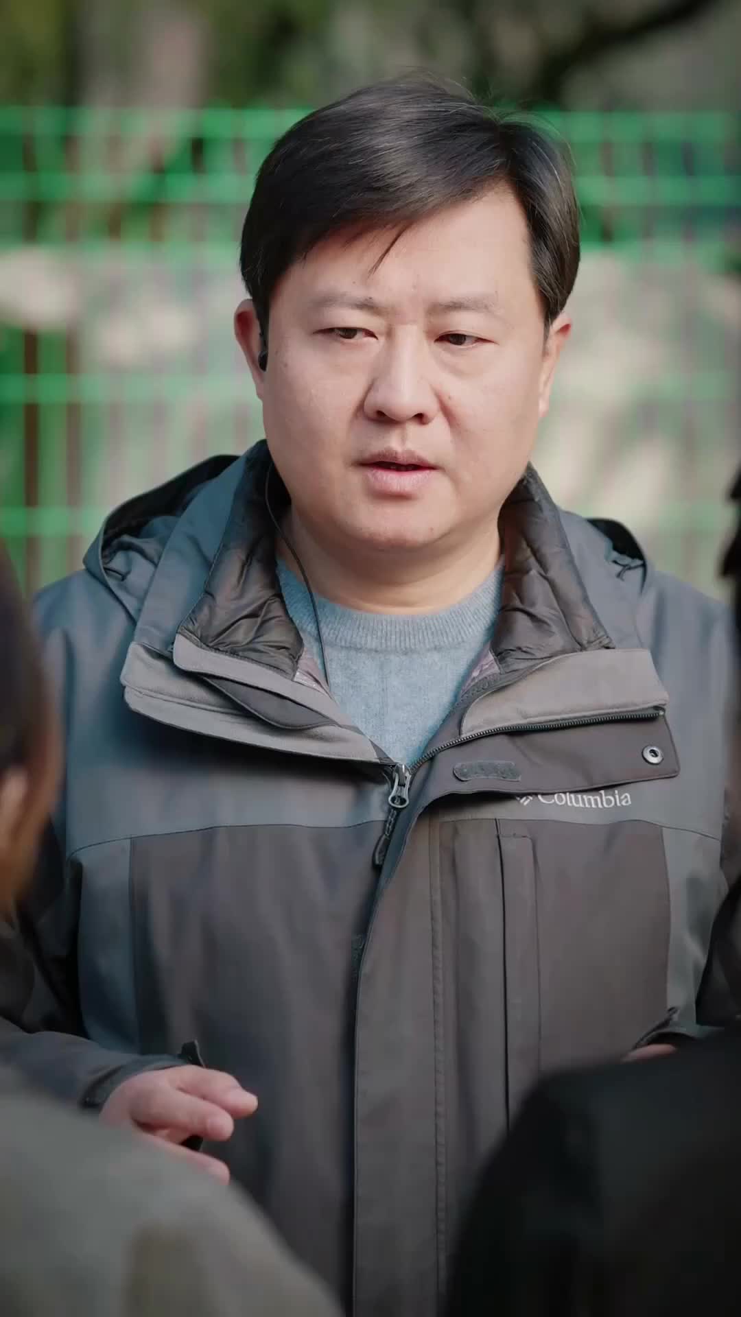 Ep 7
