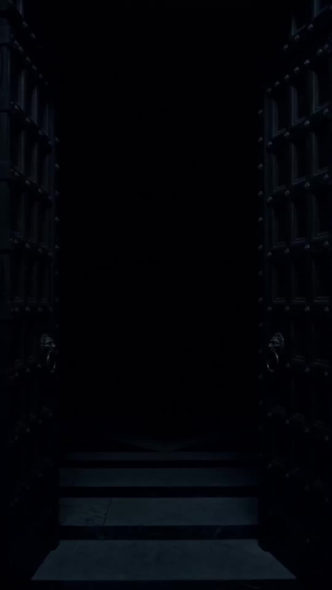 The Devil Dragon's Substitute Bride Episode 1