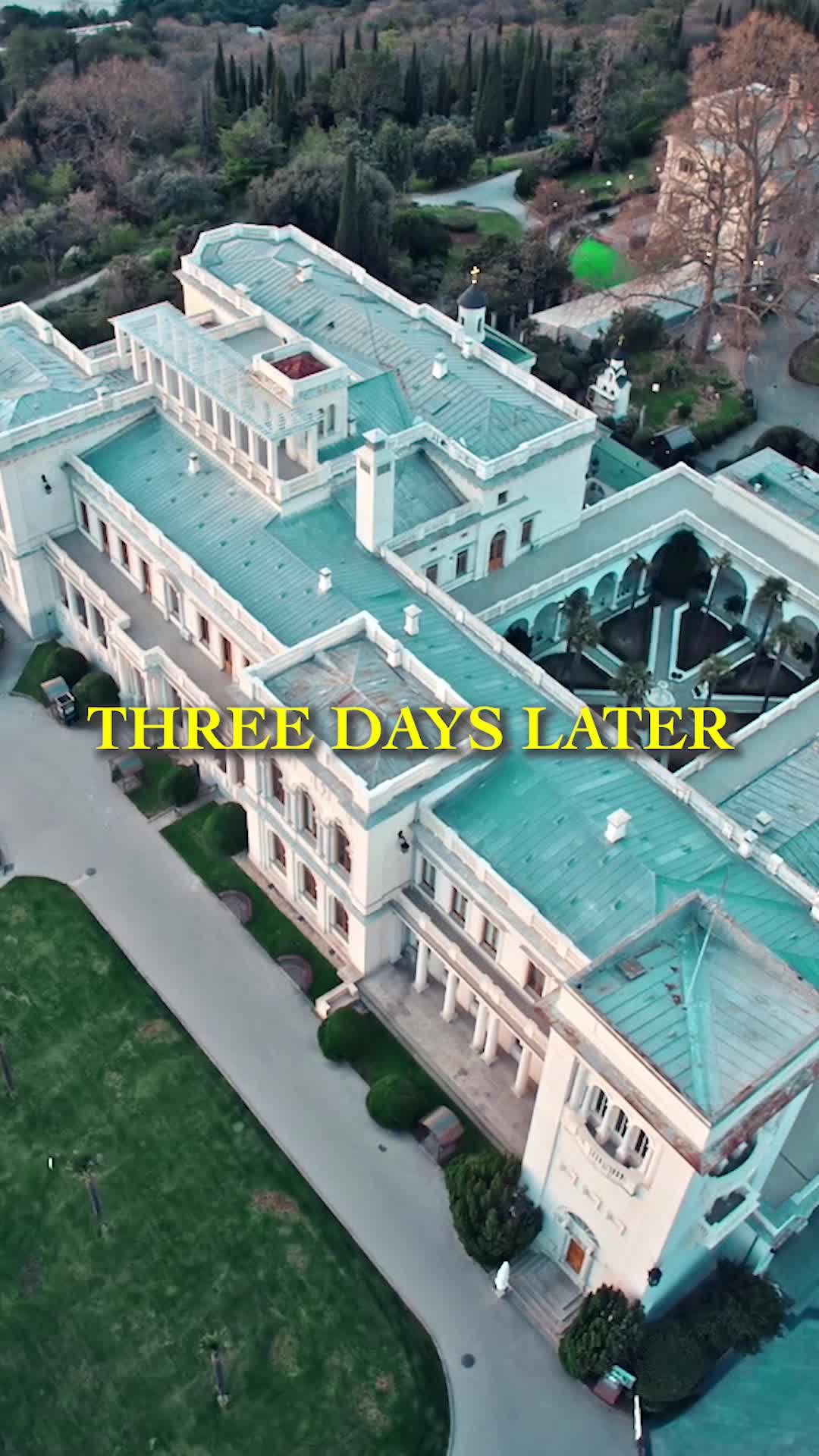 Ep 16