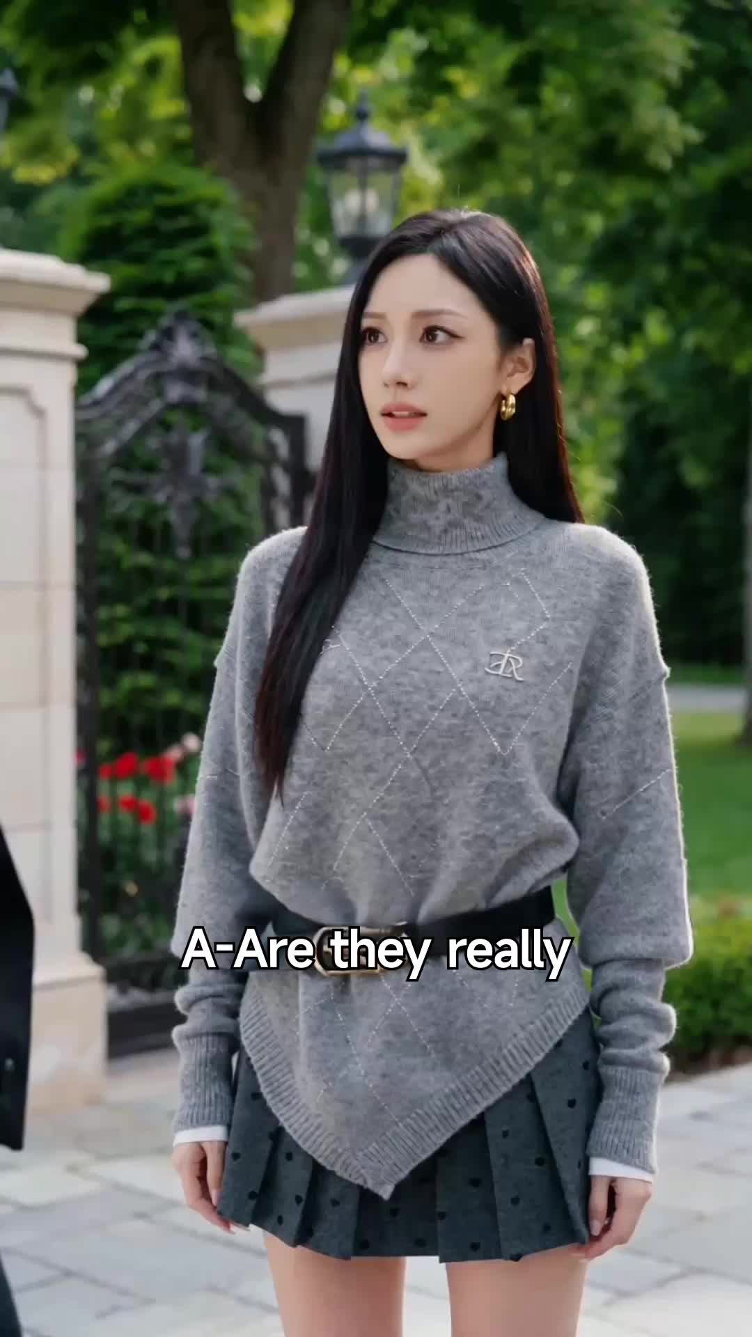 Ep 45