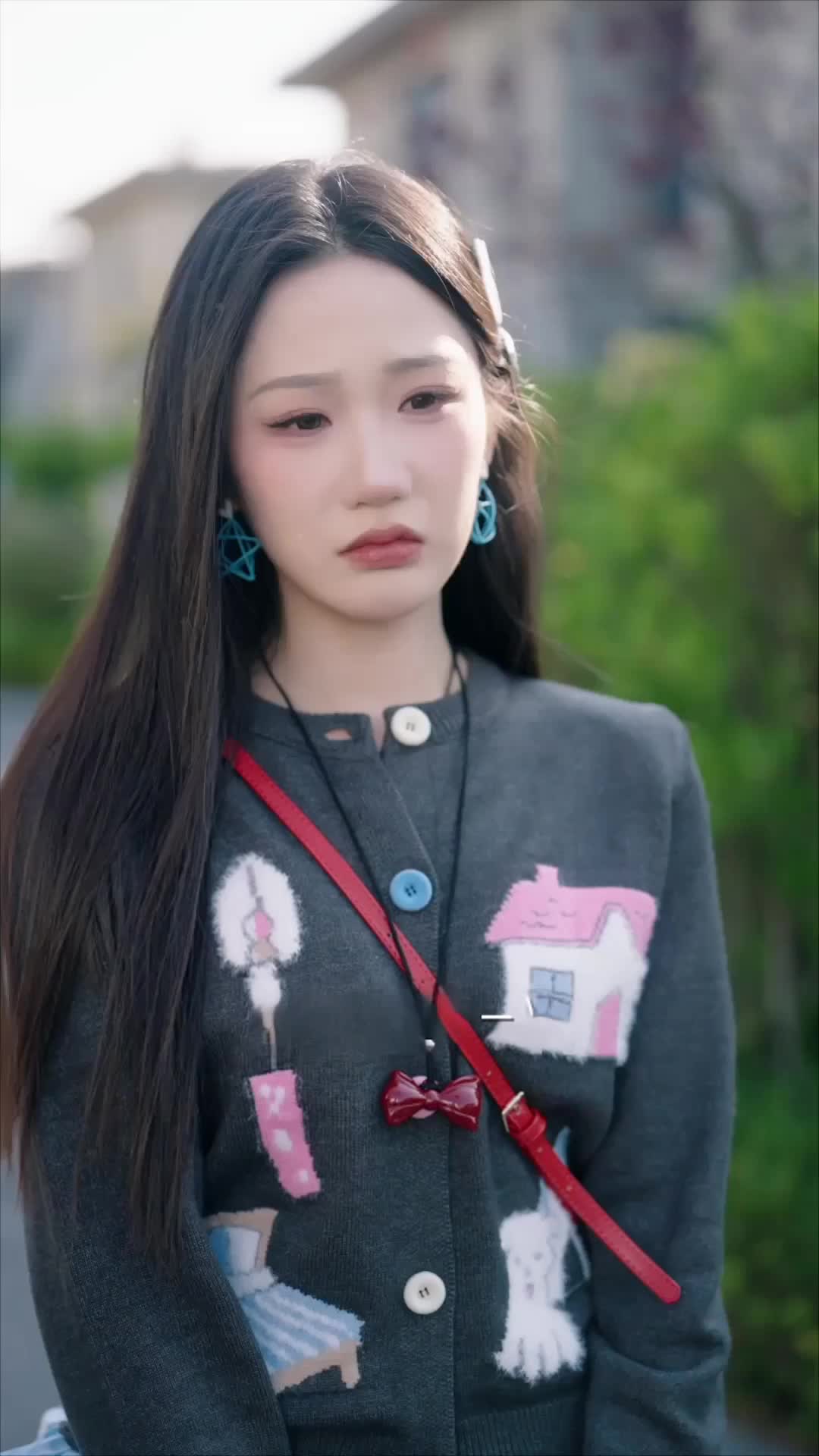 Ep 28