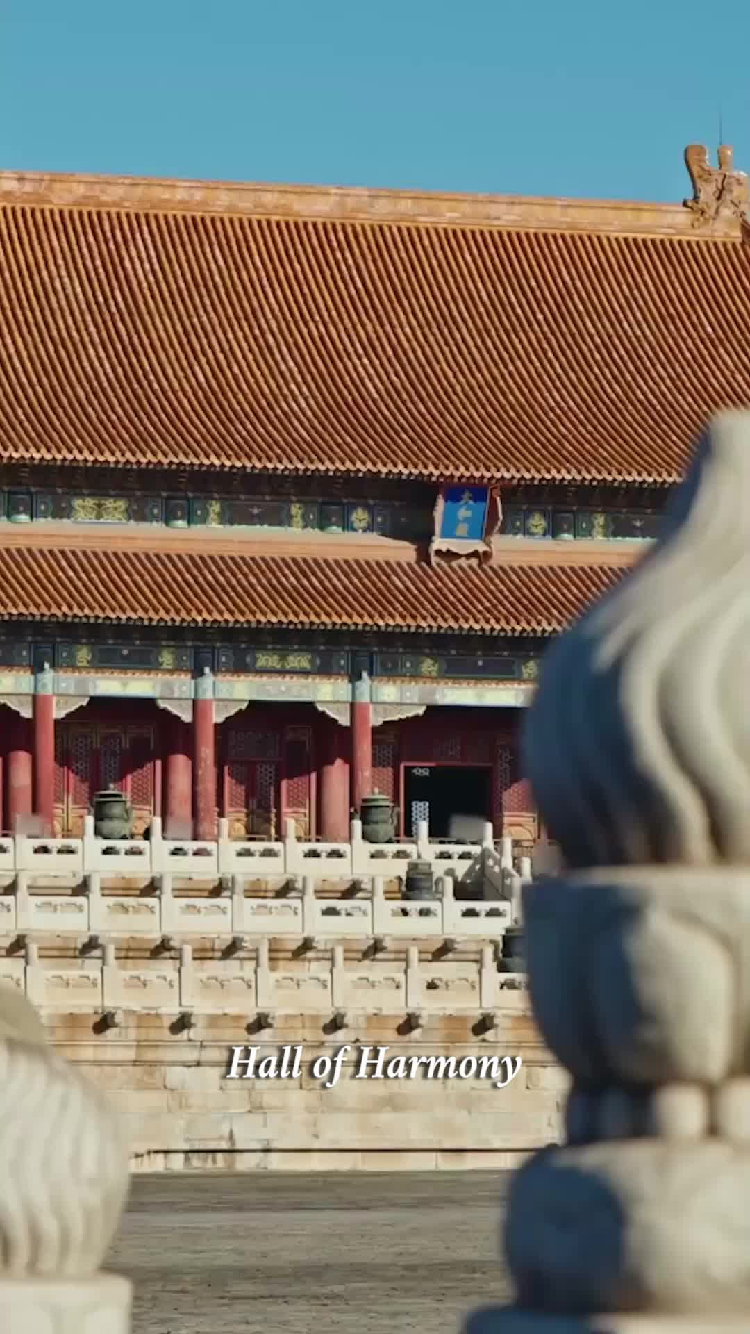 Ep 3