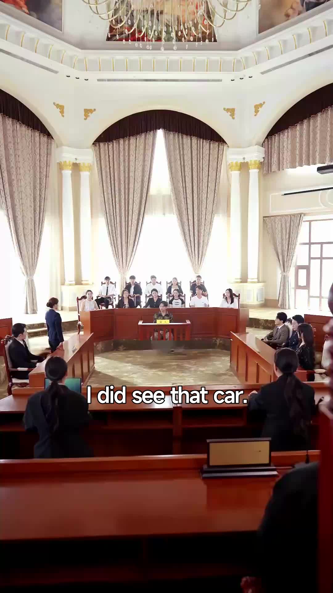 Ep 39