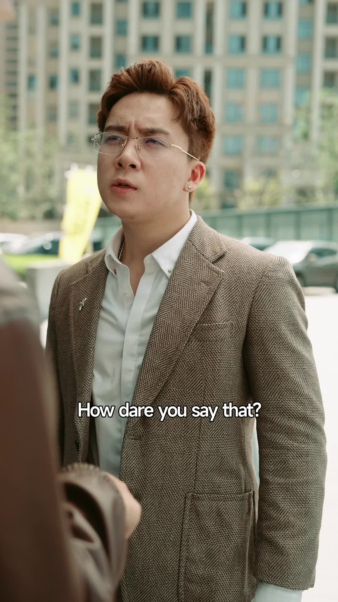 Ep 52