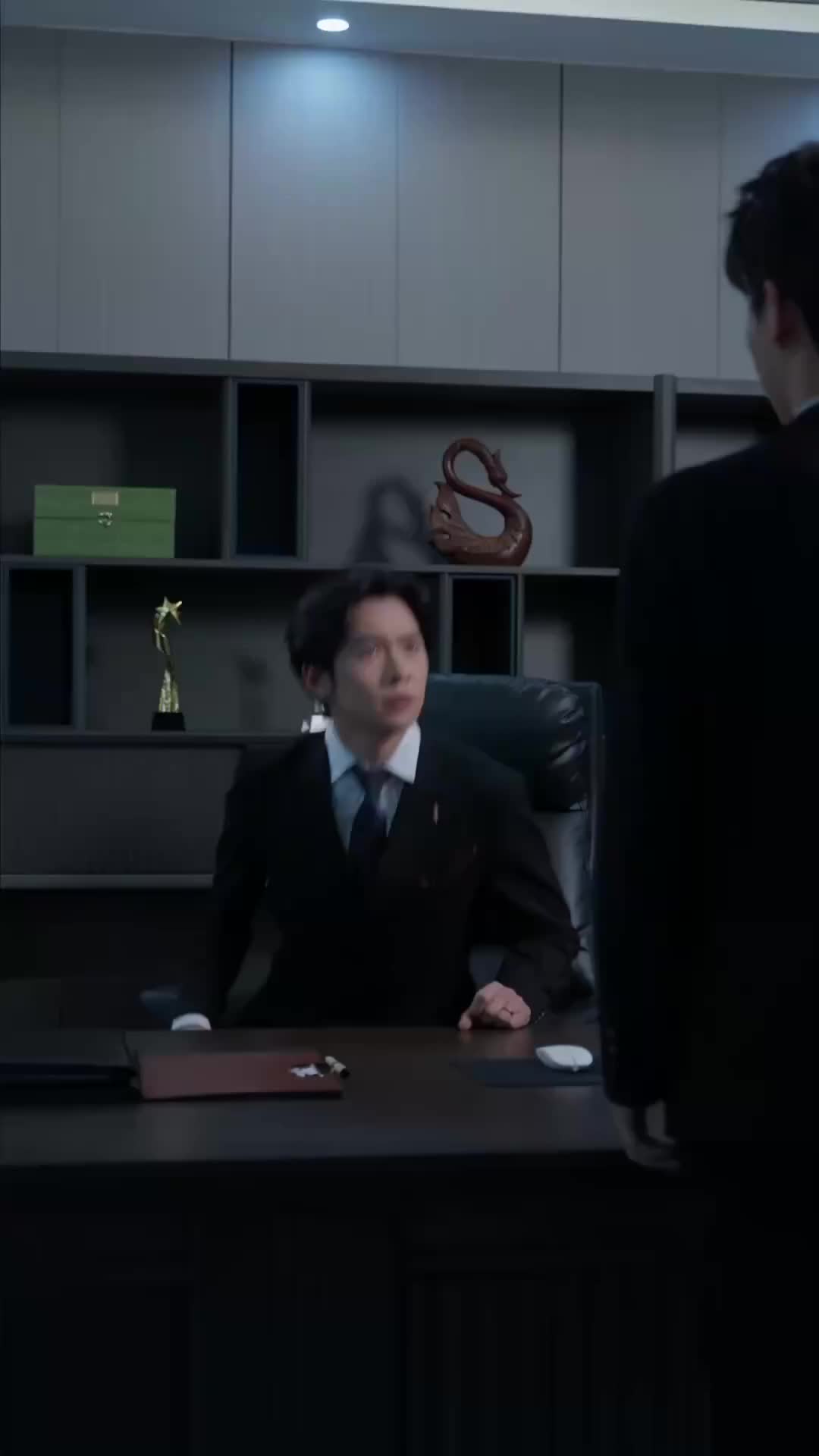 Ep 49
