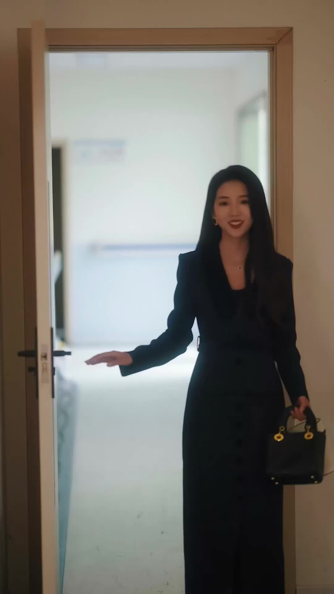 Ep 41