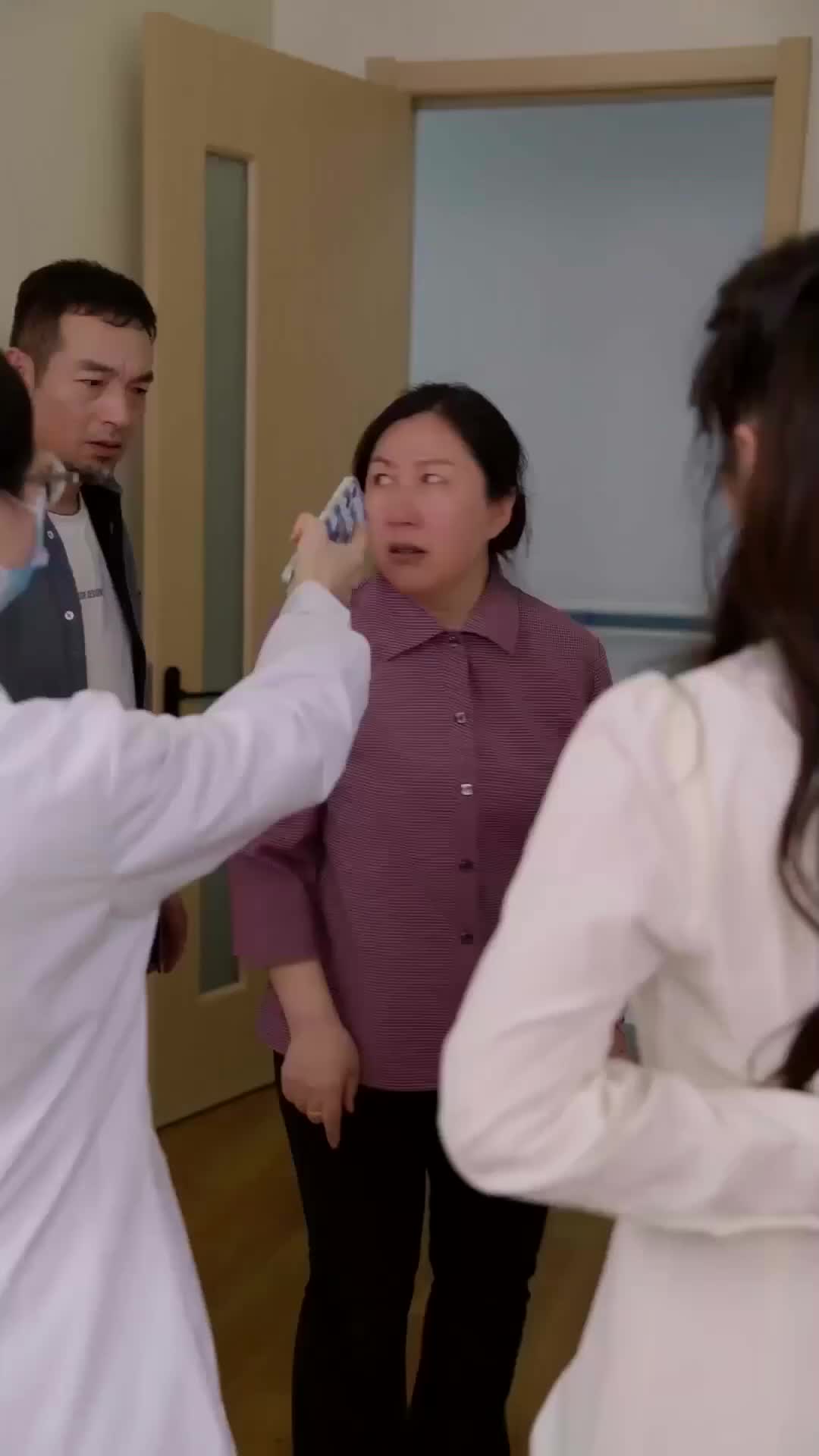 Ep 64