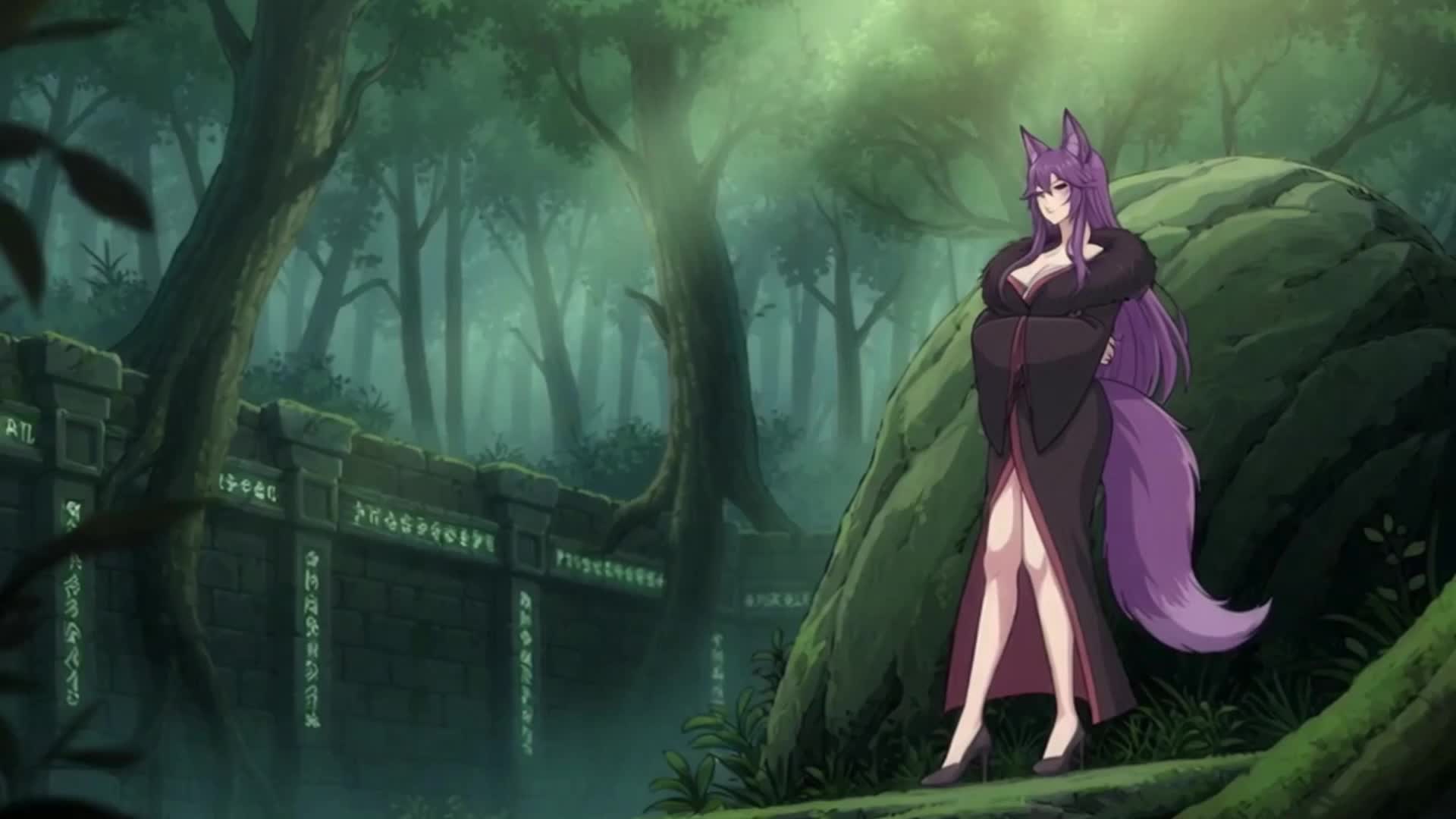 Ep 18