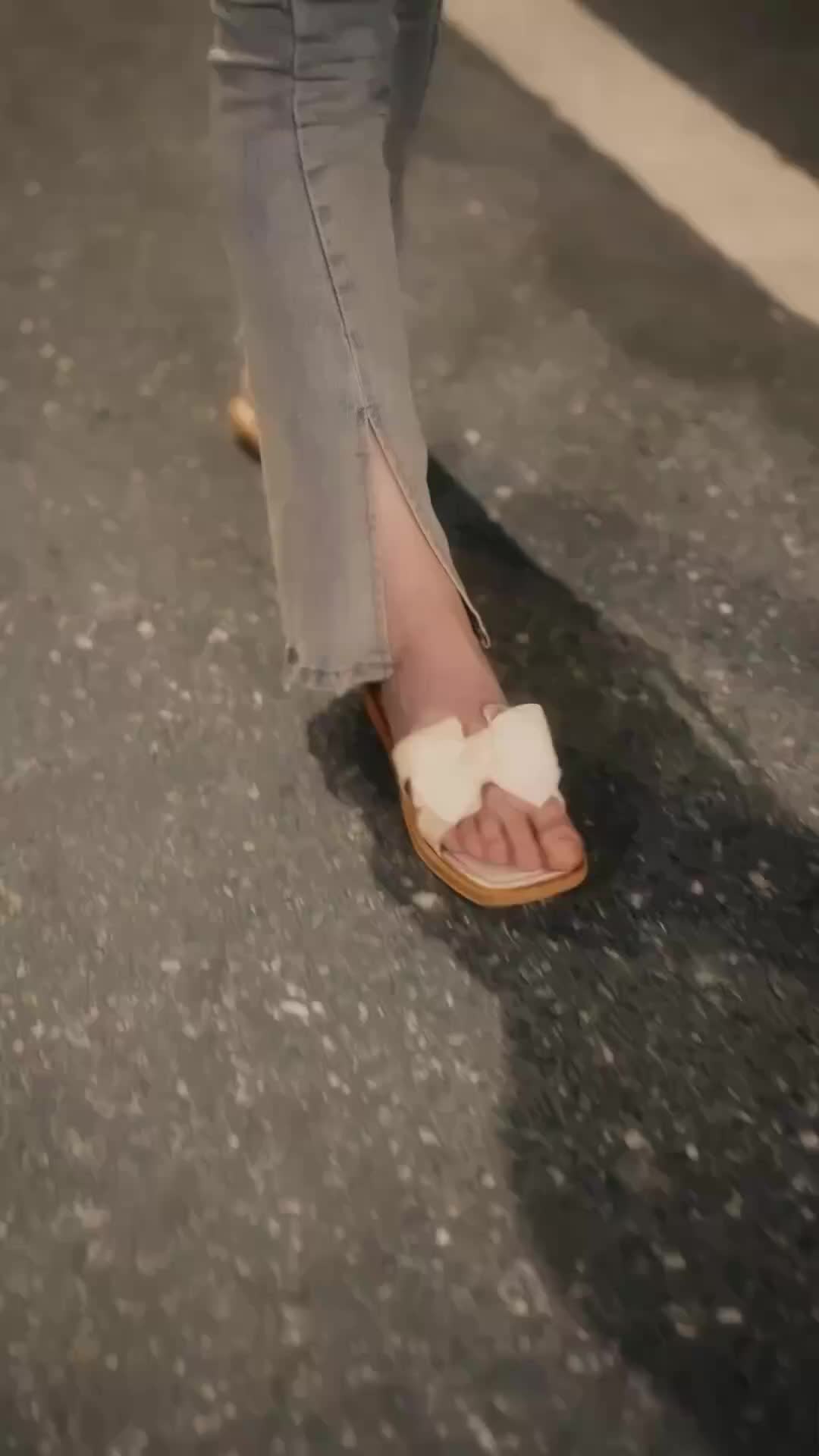 Pria Jahat VS Kelinci Polos - Episode 31 - Episode 31