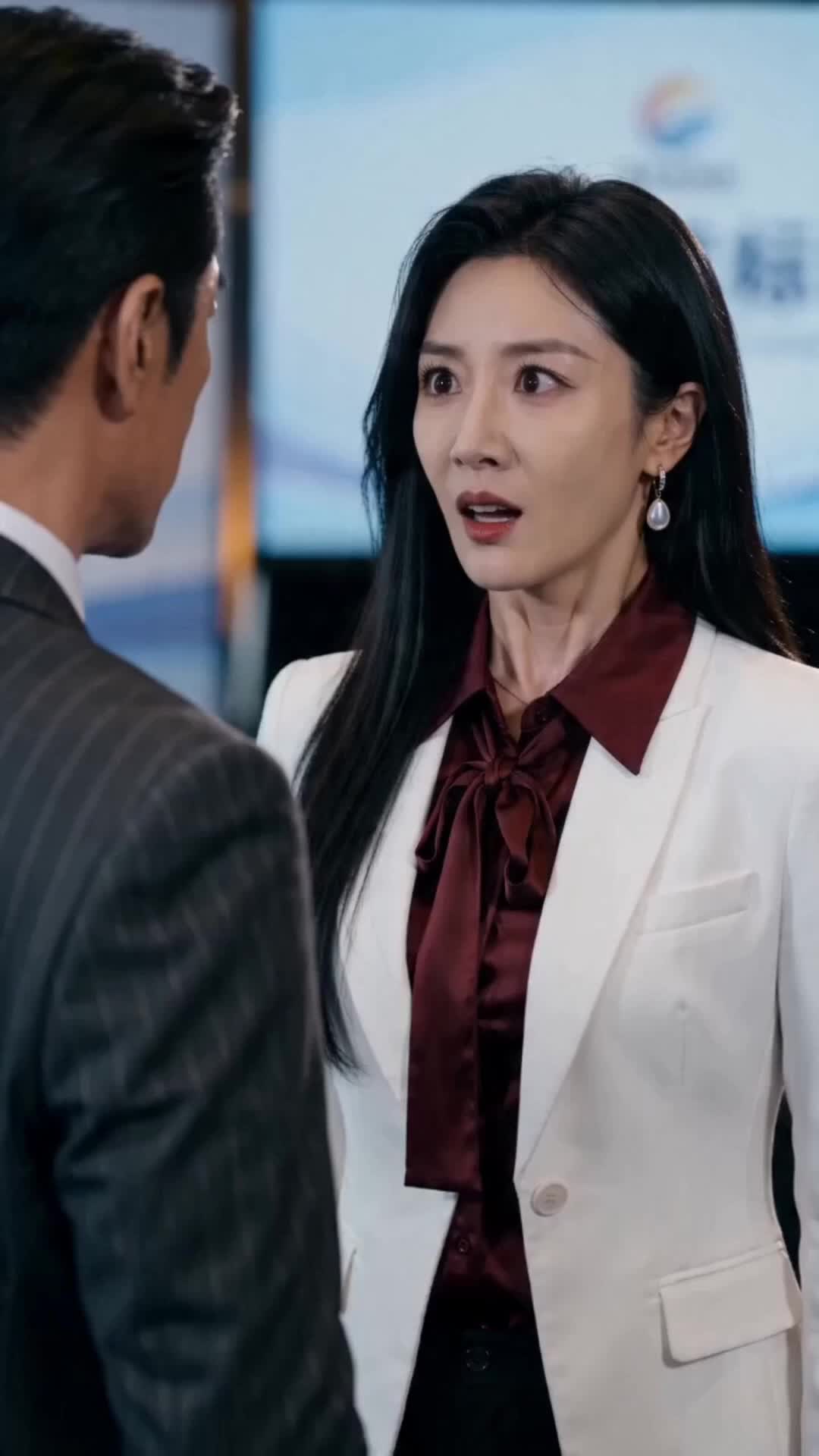 Ep 33