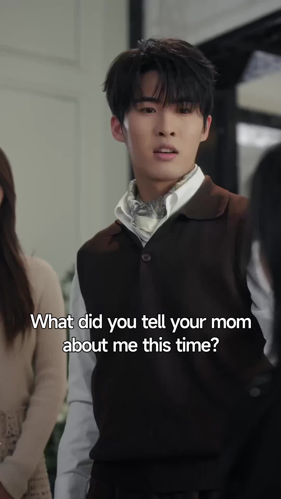 Ep 26