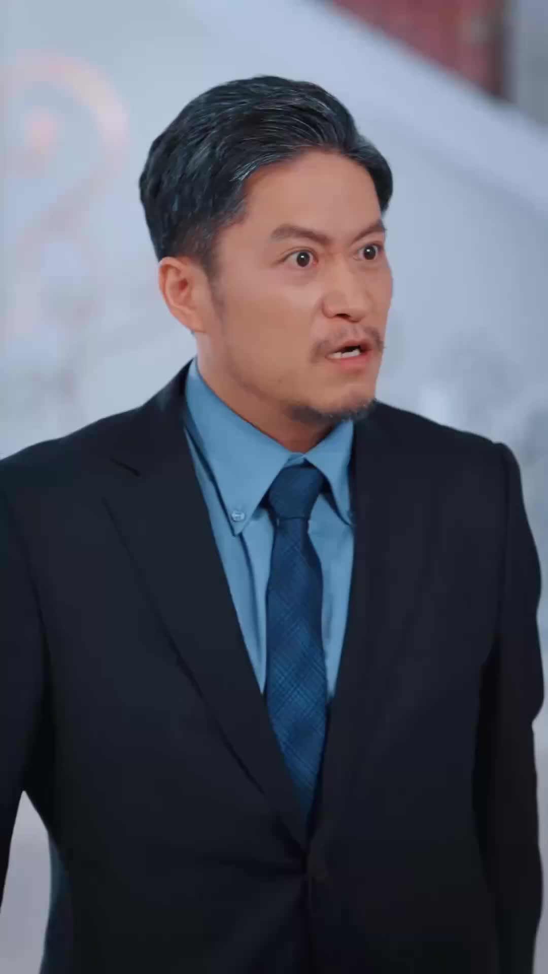 Ep 44