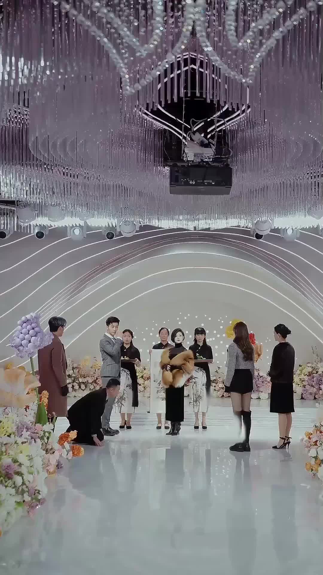Ep 18
