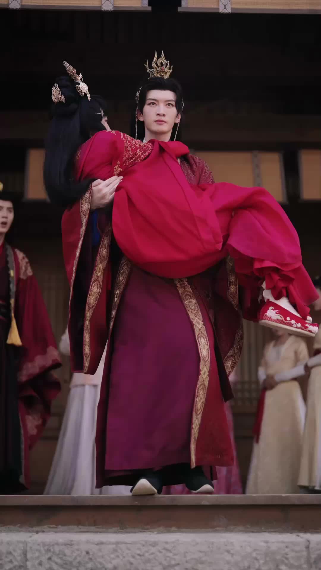 Ep 14