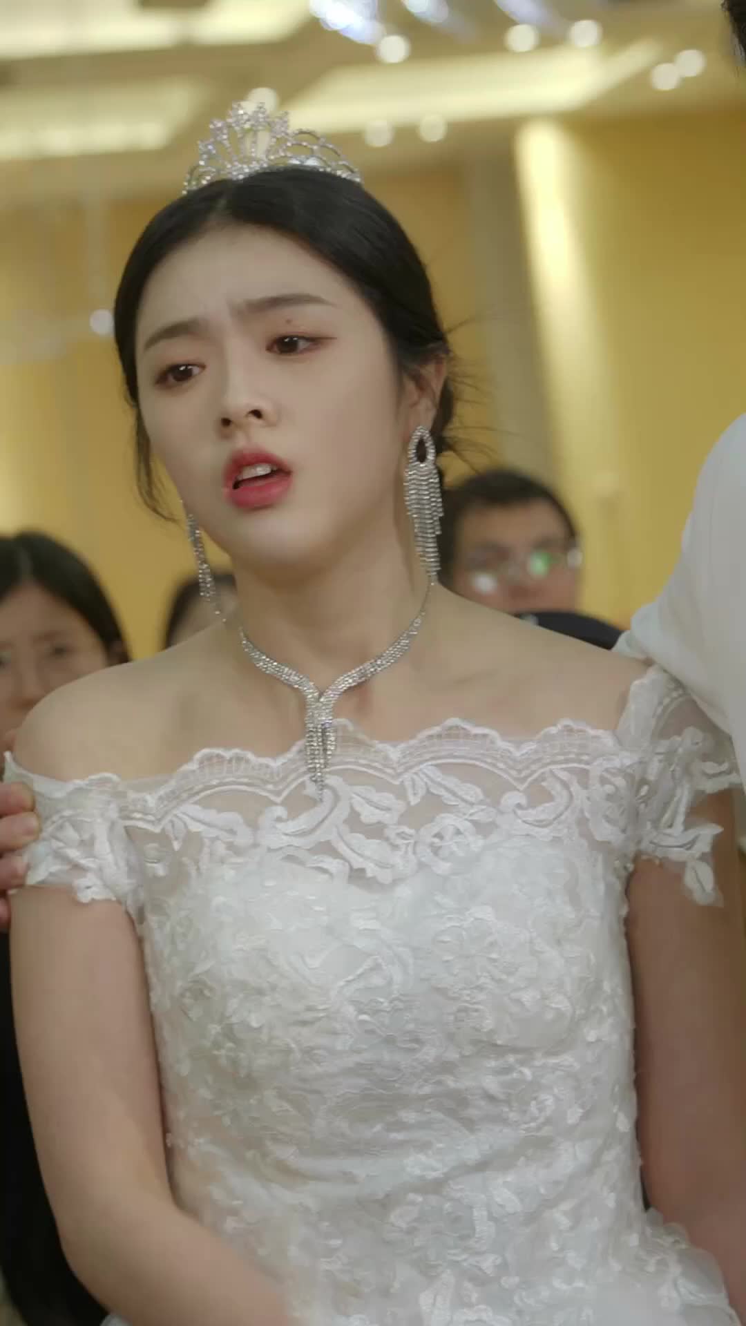 Ep 18