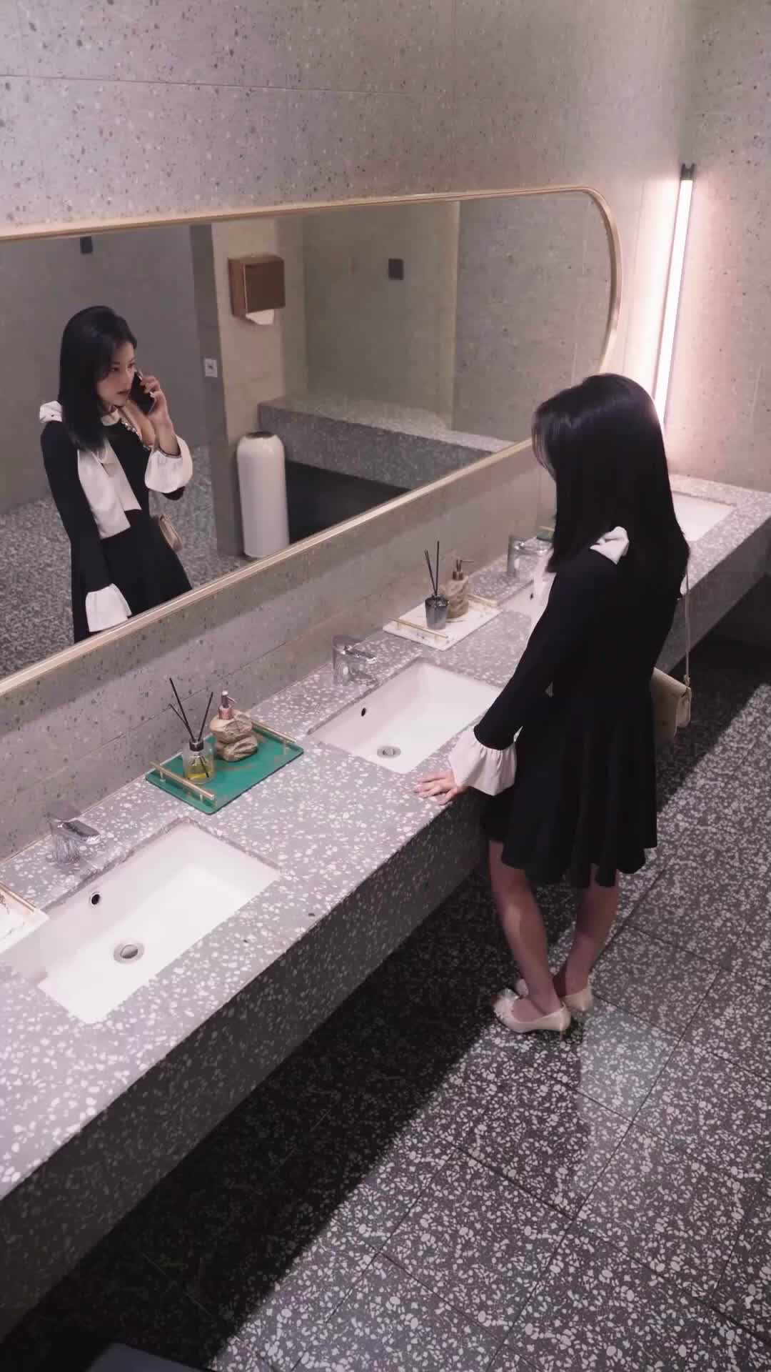 Ep 6